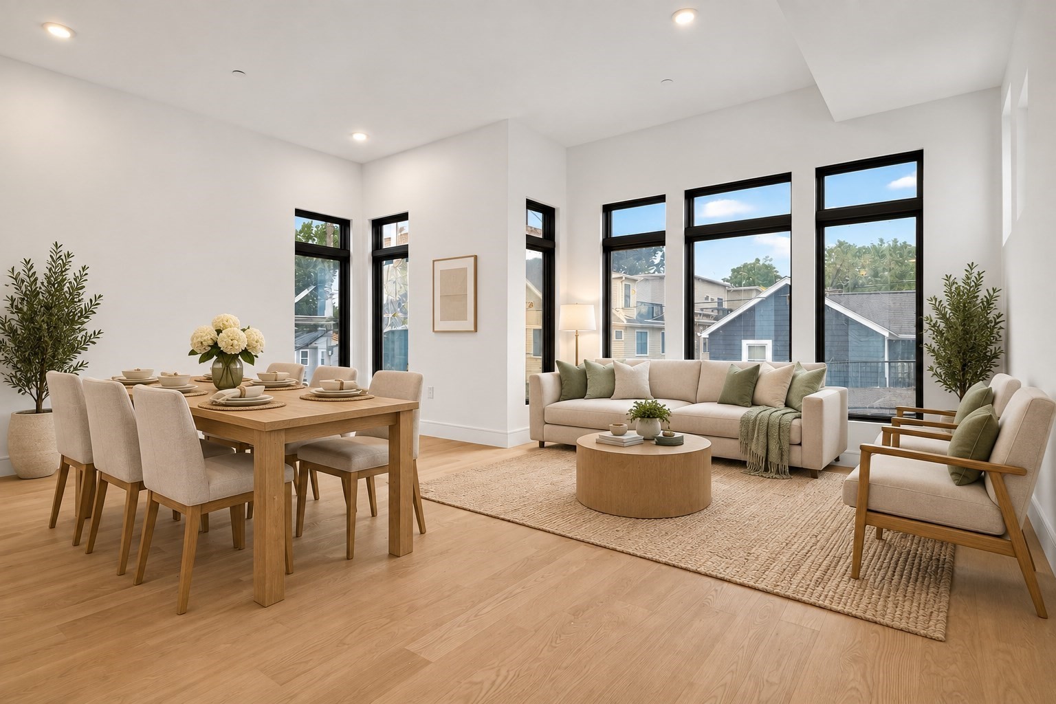 13 Clyde St Unit B, Somerville, MA 02145