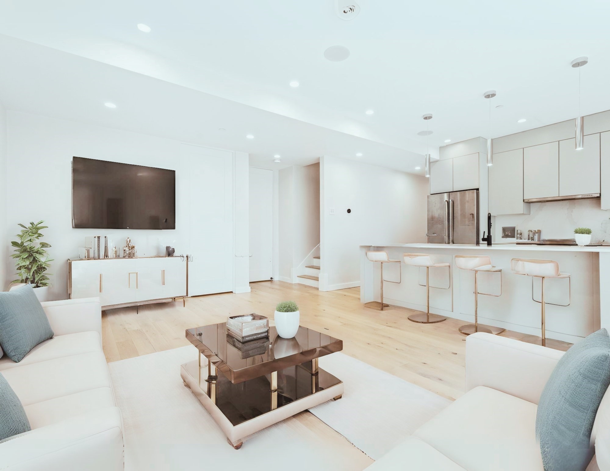 340 W 2nd St Unit P21, South Boston, Boston, MA 02127