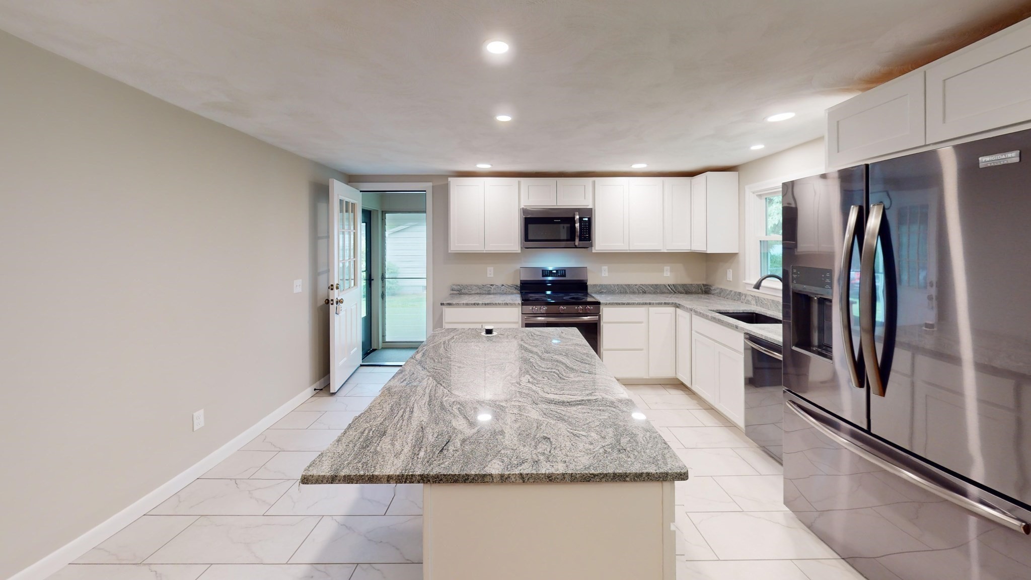 36 Stuart Ave, Leominster, MA 01453 - Image 11