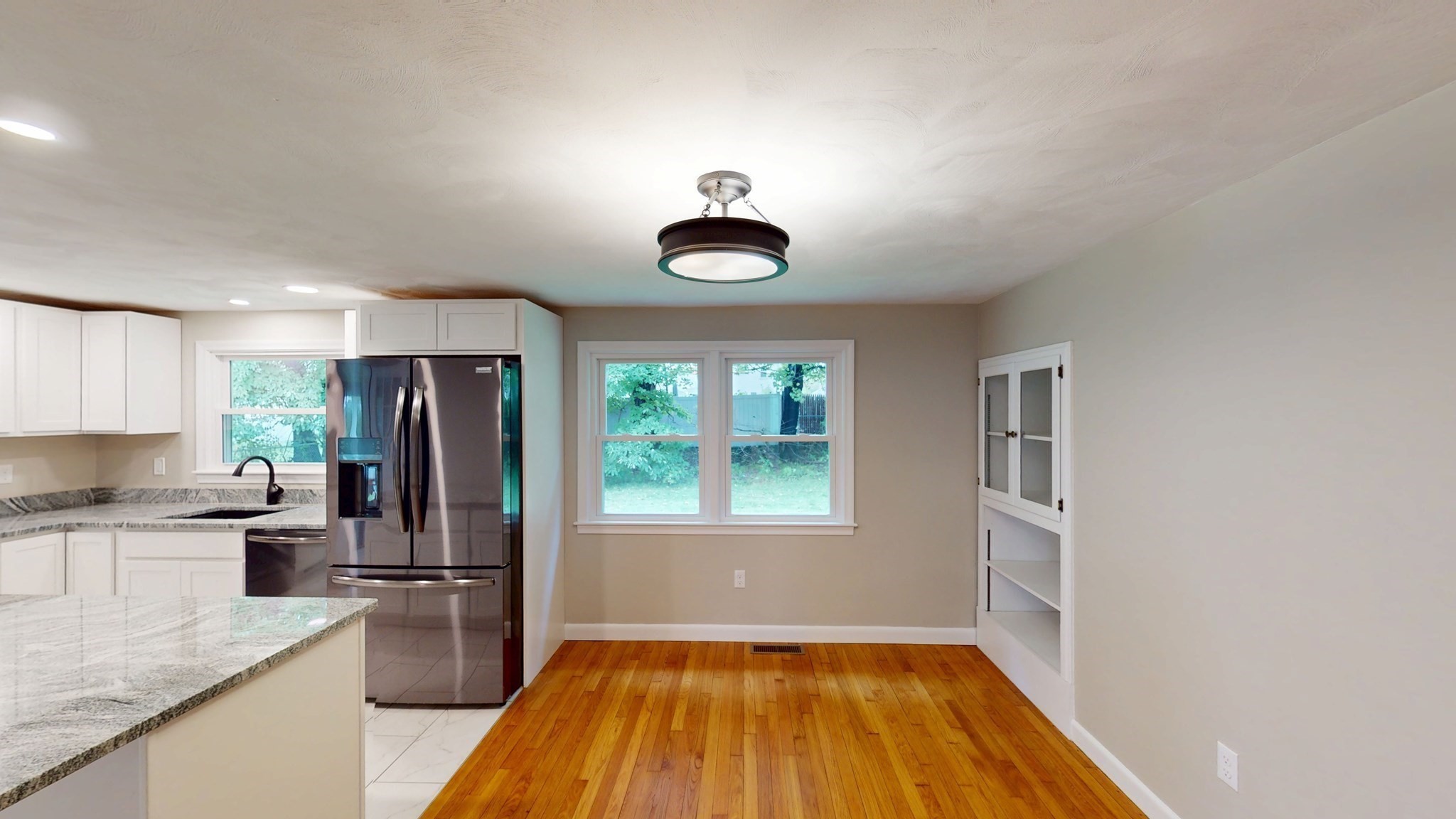 36 Stuart Ave, Leominster, MA 01453 - Image 12