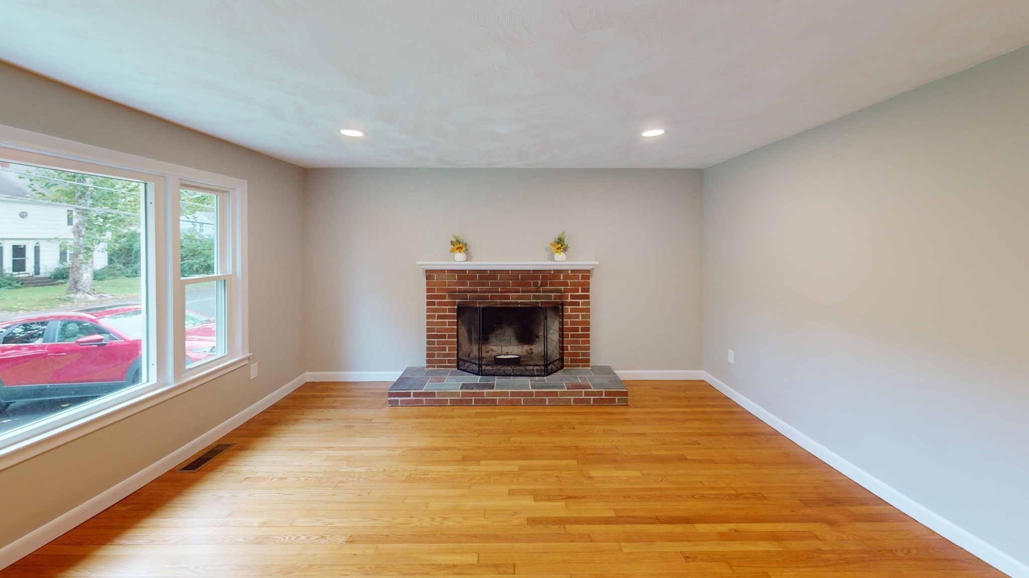 36 Stuart Ave, Leominster, MA 01453 - Image 13