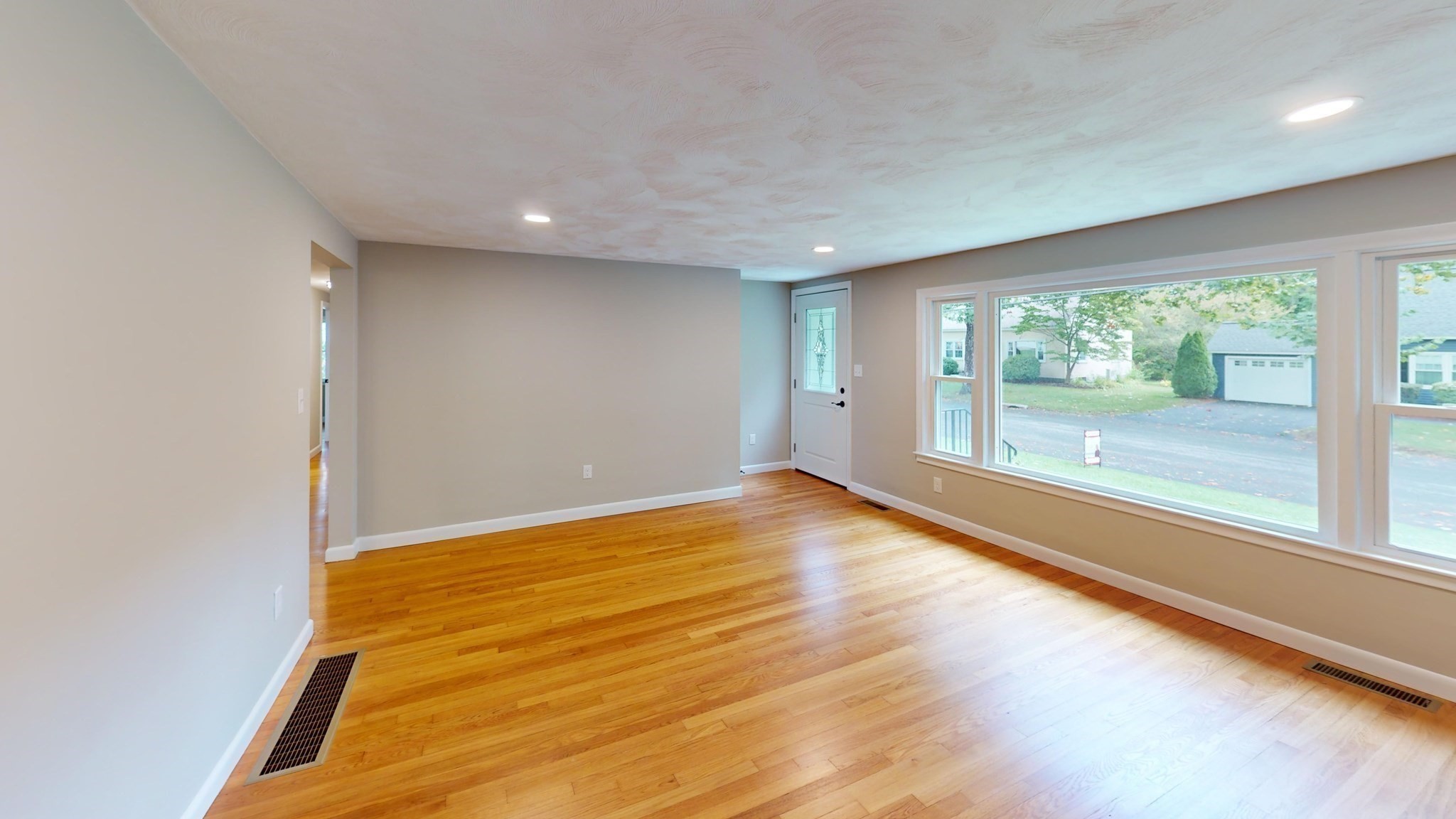 36 Stuart Ave, Leominster, MA 01453 - Image 14