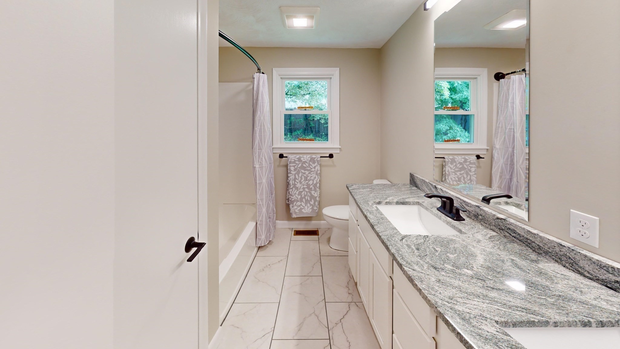 36 Stuart Ave, Leominster, MA 01453 - Image 15