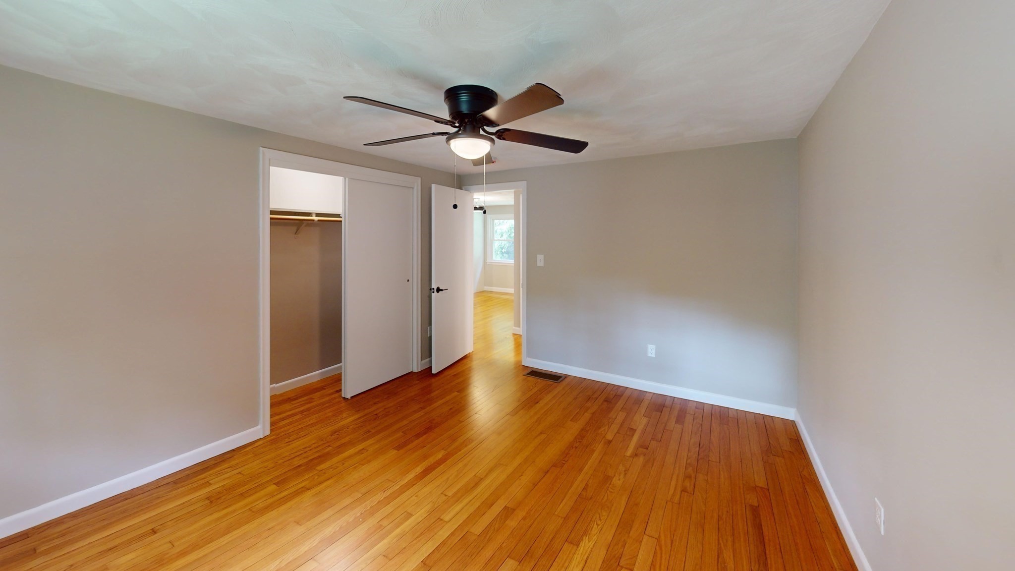 36 Stuart Ave, Leominster, MA 01453 - Image 18