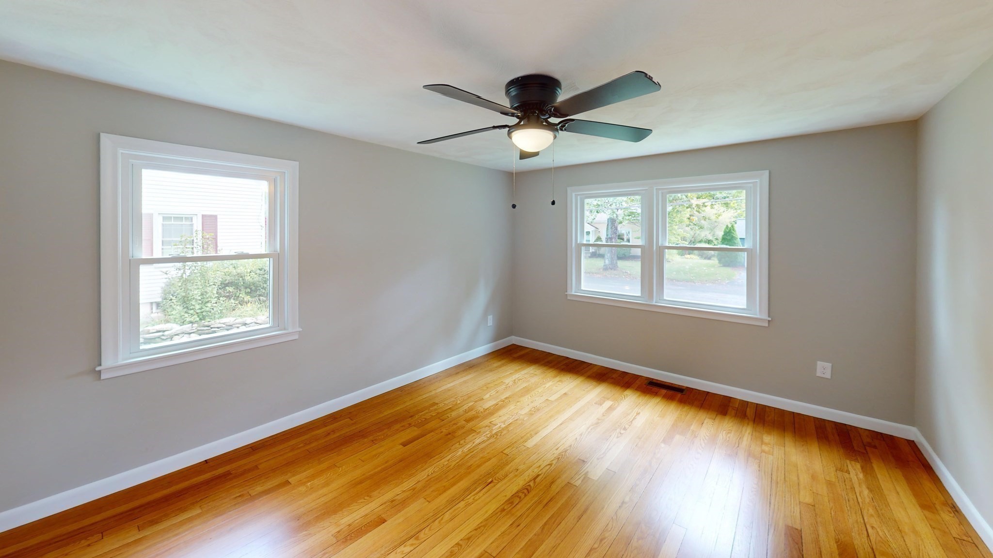 36 Stuart Ave, Leominster, MA 01453 - Image 19