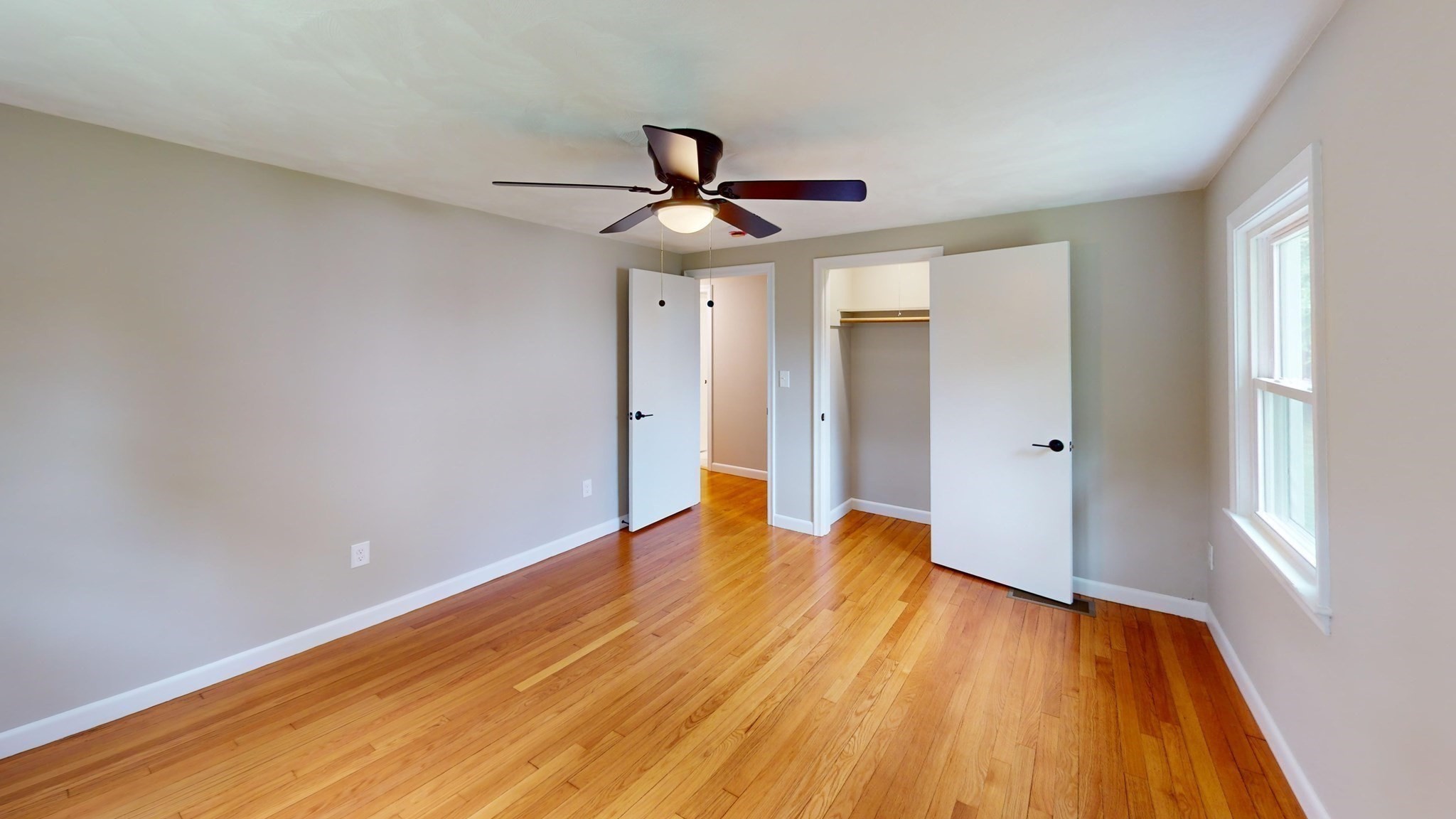 36 Stuart Ave, Leominster, MA 01453 - Image 20