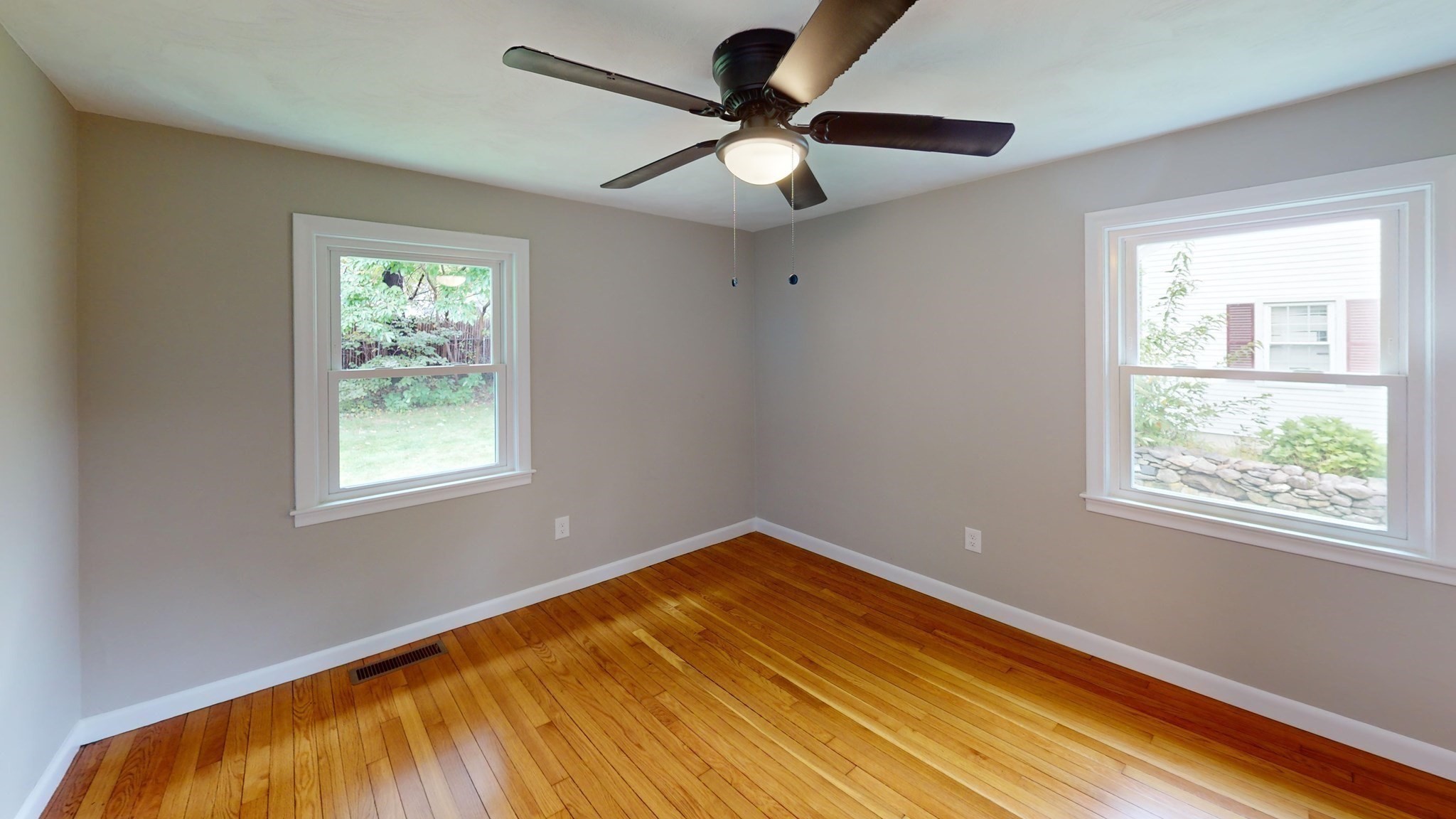 36 Stuart Ave, Leominster, MA 01453 - Image 21
