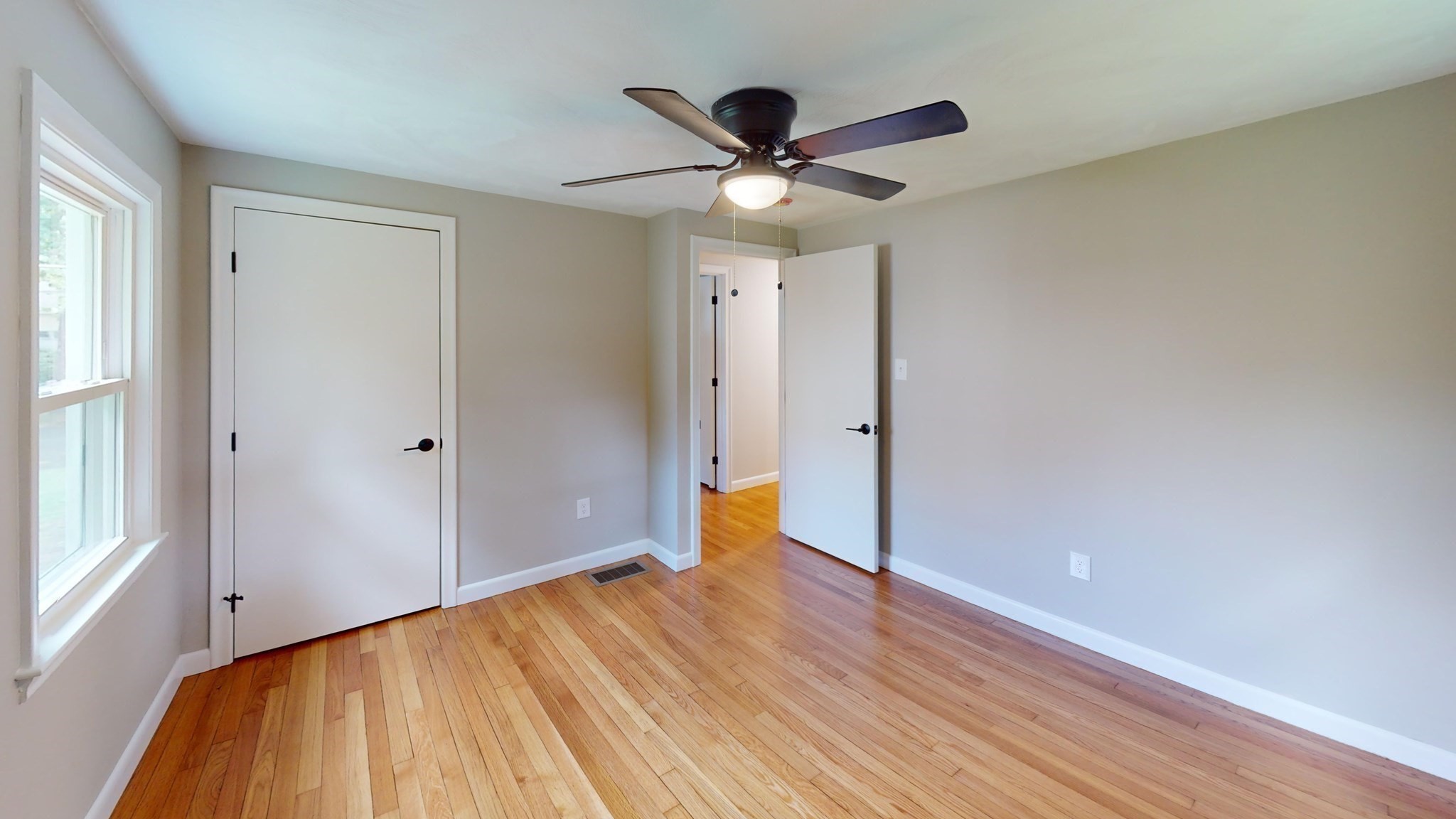 36 Stuart Ave, Leominster, MA 01453 - Image 22