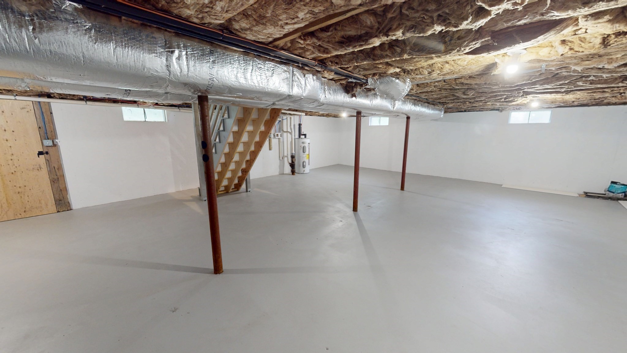 36 Stuart Ave, Leominster, MA 01453 - Image 23