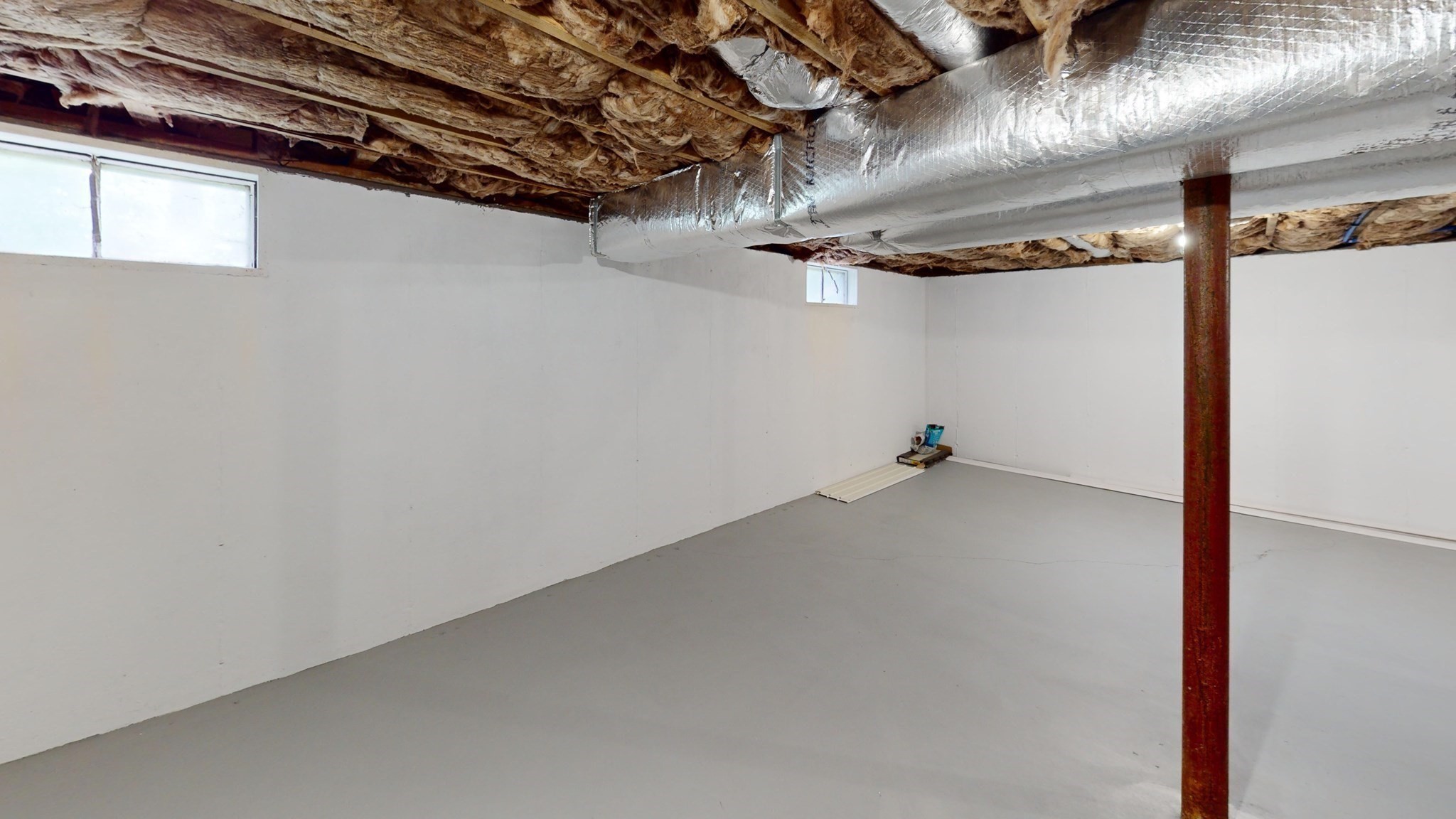 36 Stuart Ave, Leominster, MA 01453 - Image 24