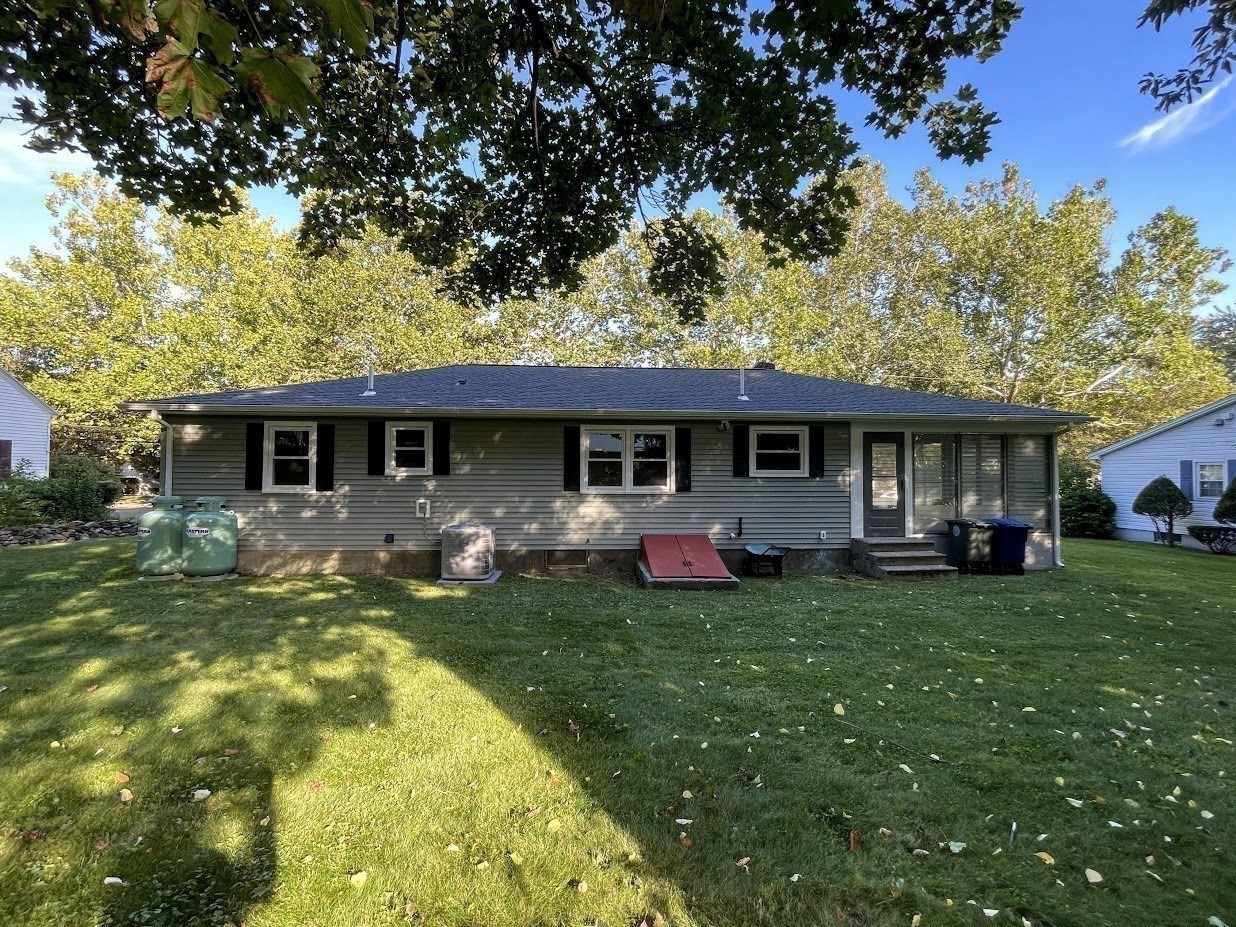 36 Stuart Ave, Leominster, MA 01453 - Image 26