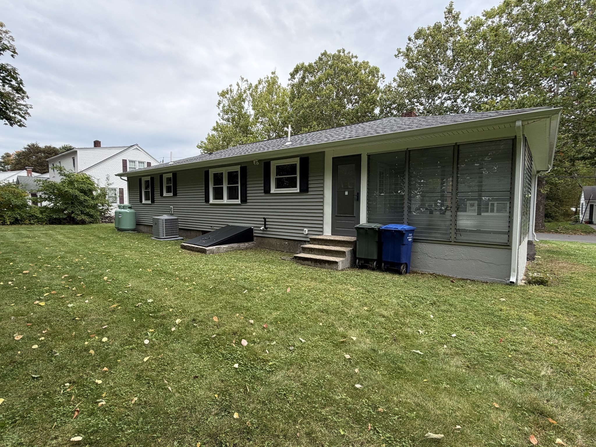 36 Stuart Ave, Leominster, MA 01453 - Image 27