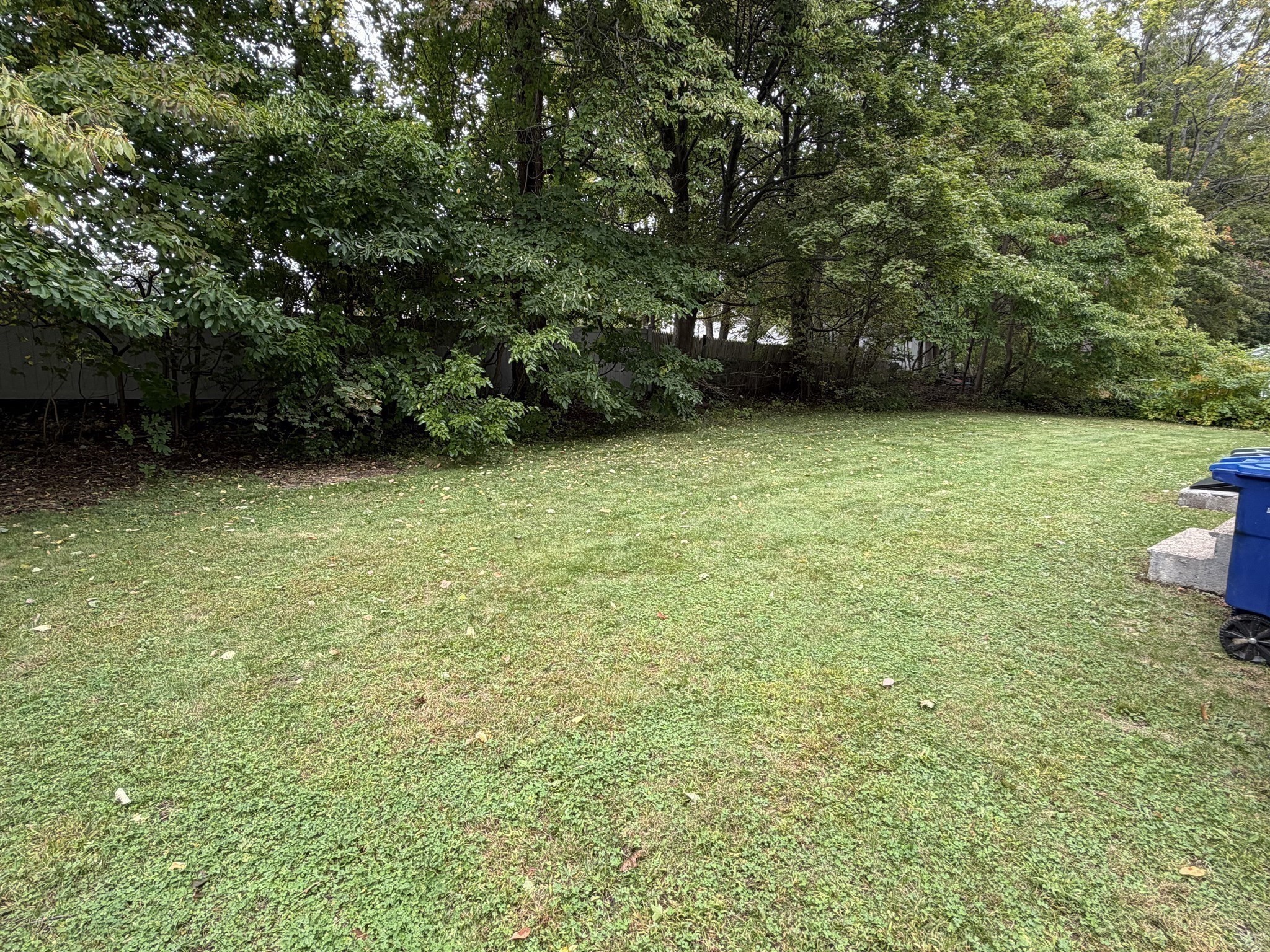 36 Stuart Ave, Leominster, MA 01453 - Image 28