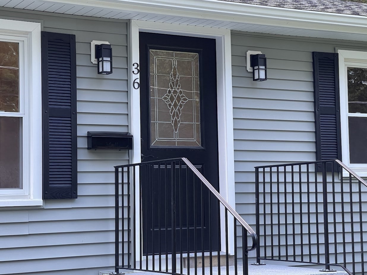 36 Stuart Ave, Leominster, MA 01453 - Image 4