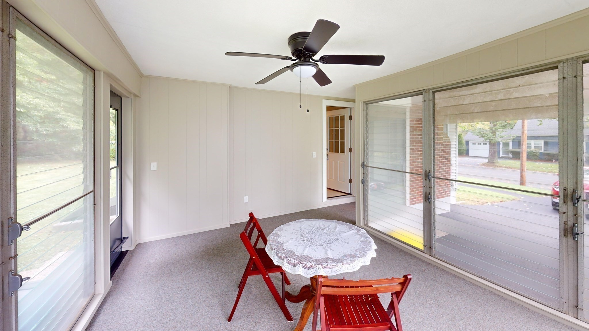 36 Stuart Ave, Leominster, MA 01453 - Image 5