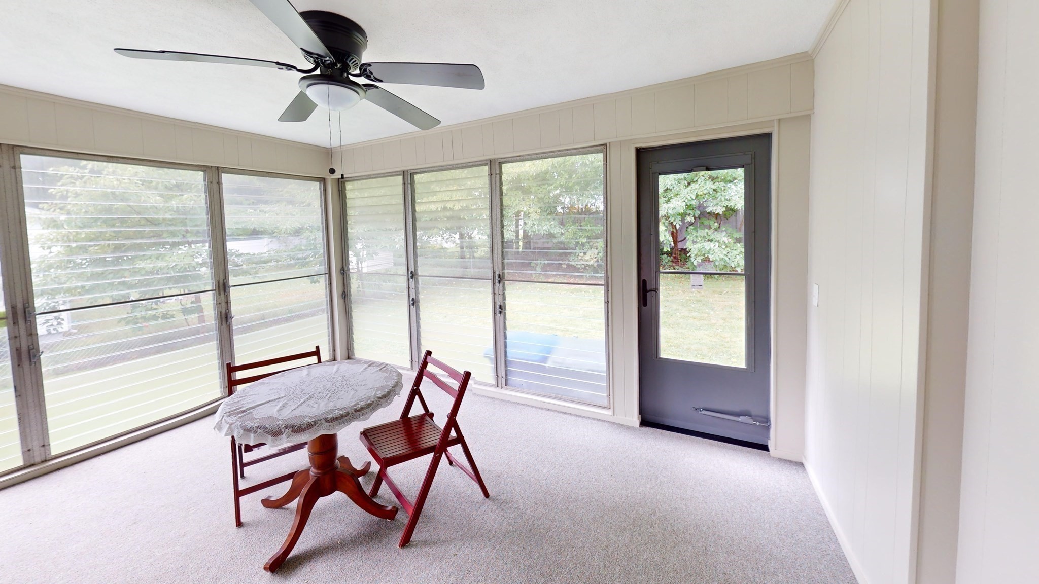 36 Stuart Ave, Leominster, MA 01453 - Image 6
