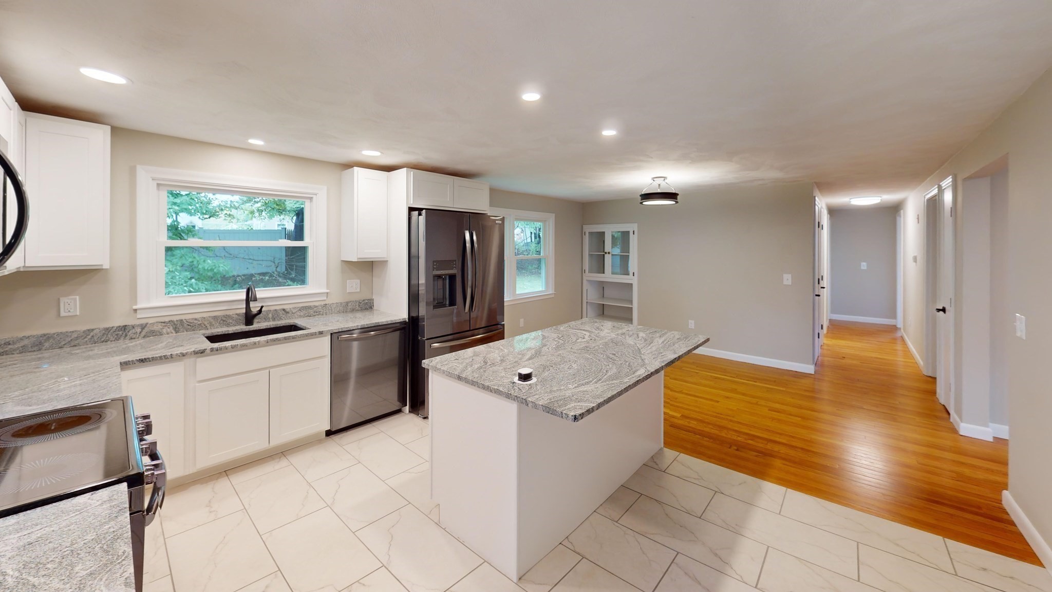 36 Stuart Ave, Leominster, MA 01453 - Image 7