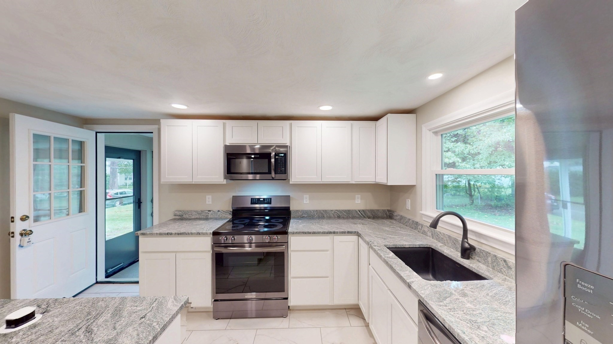 36 Stuart Ave, Leominster, MA 01453 - Image 10