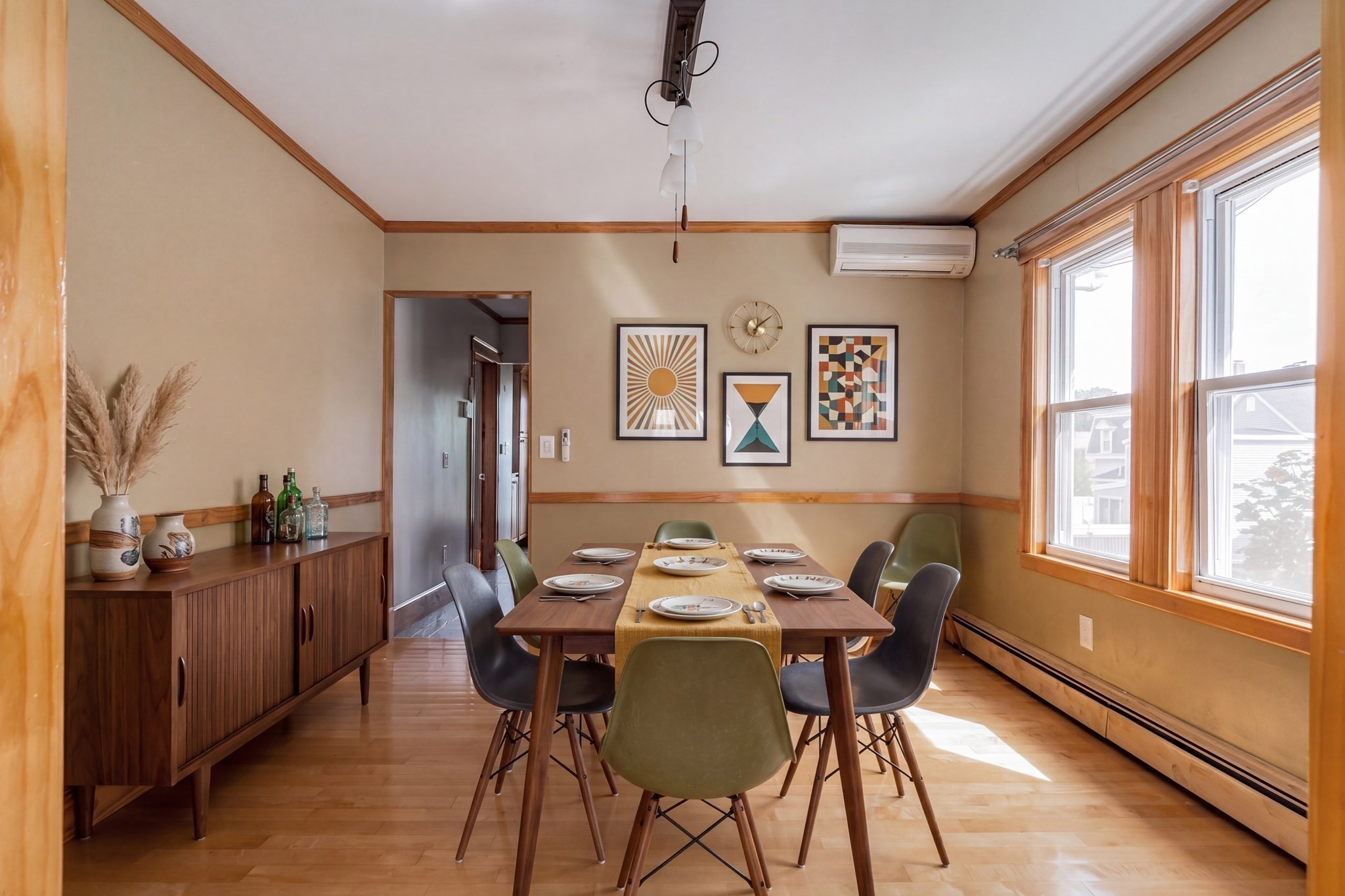 59 Court St Unit 2, Medford, MA 02155 - Image 2