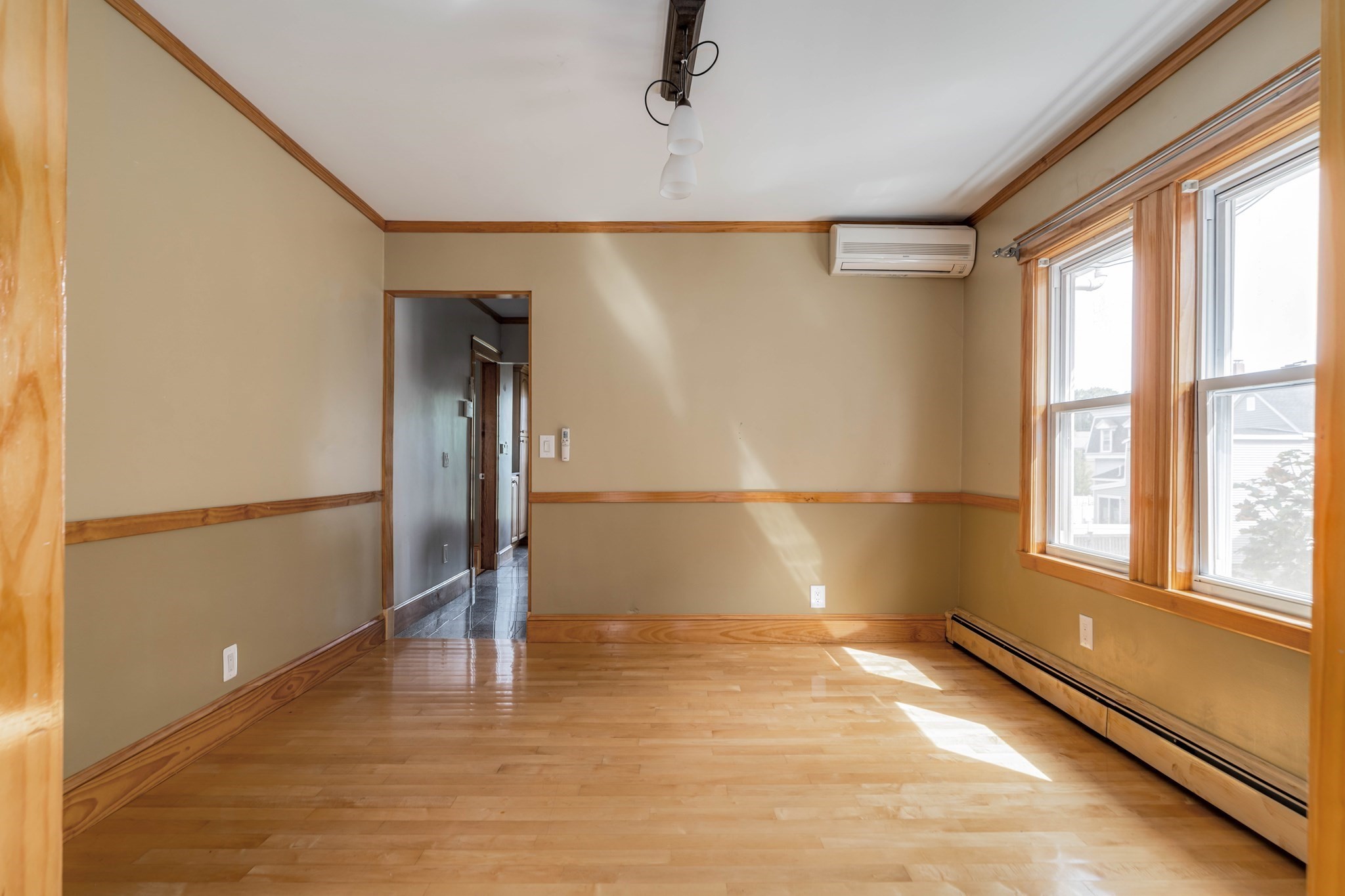 59 Court St Unit 2, Medford, MA 02155 - Image 11