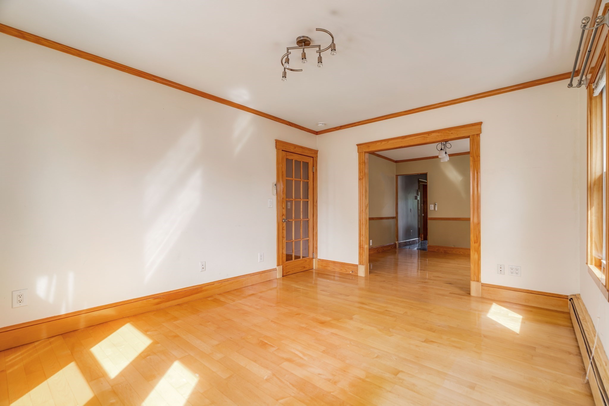 59 Court St Unit 2, Medford, MA 02155 - Image 12