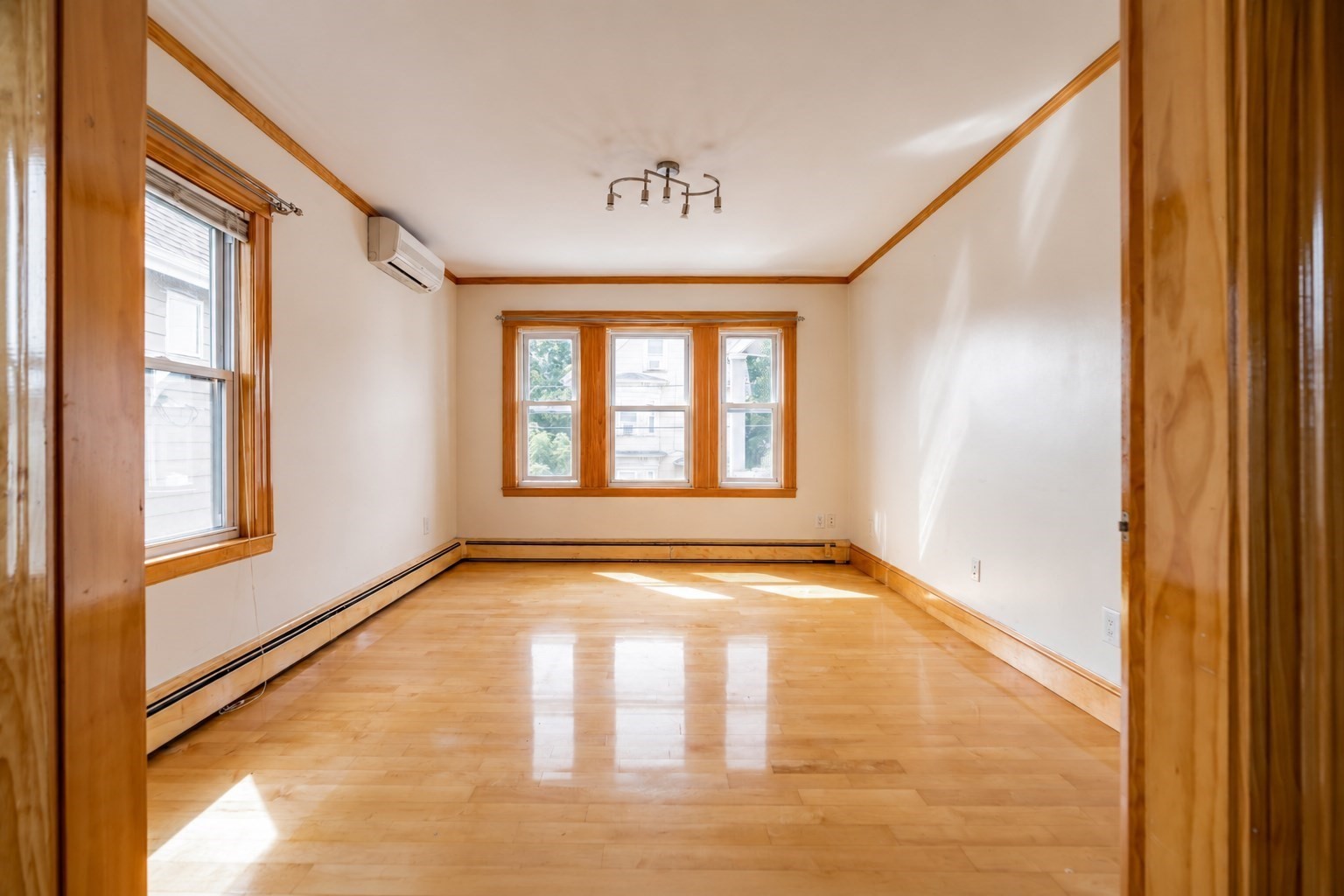 59 Court St Unit 2, Medford, MA 02155 - Image 13