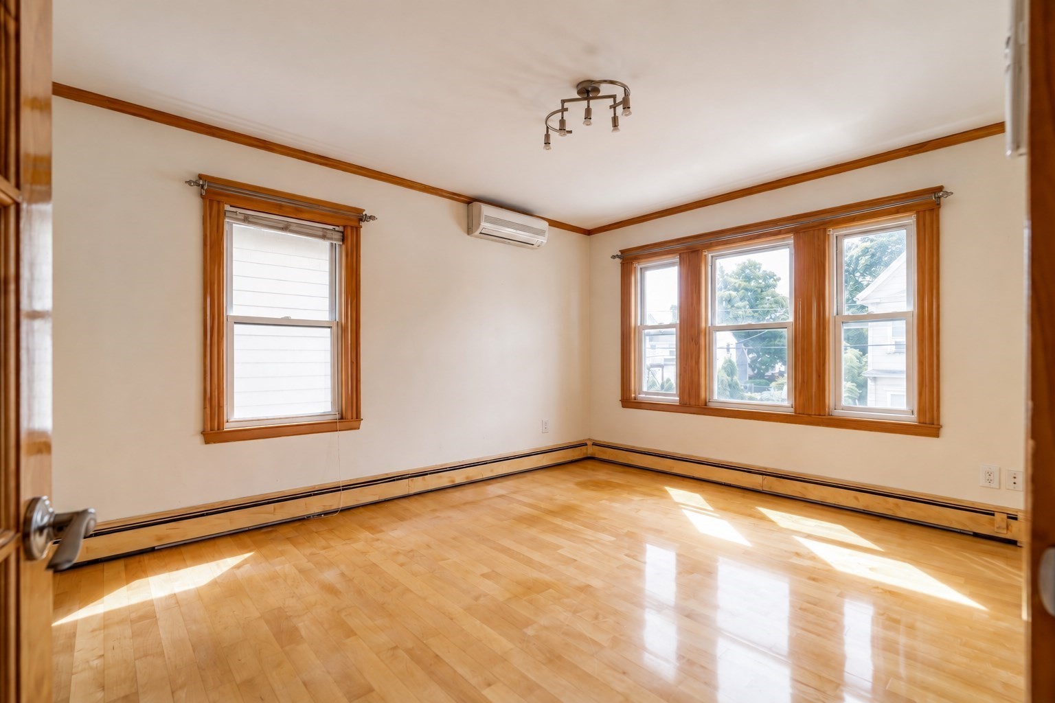 59 Court St Unit 2, Medford, MA 02155 - Image 14