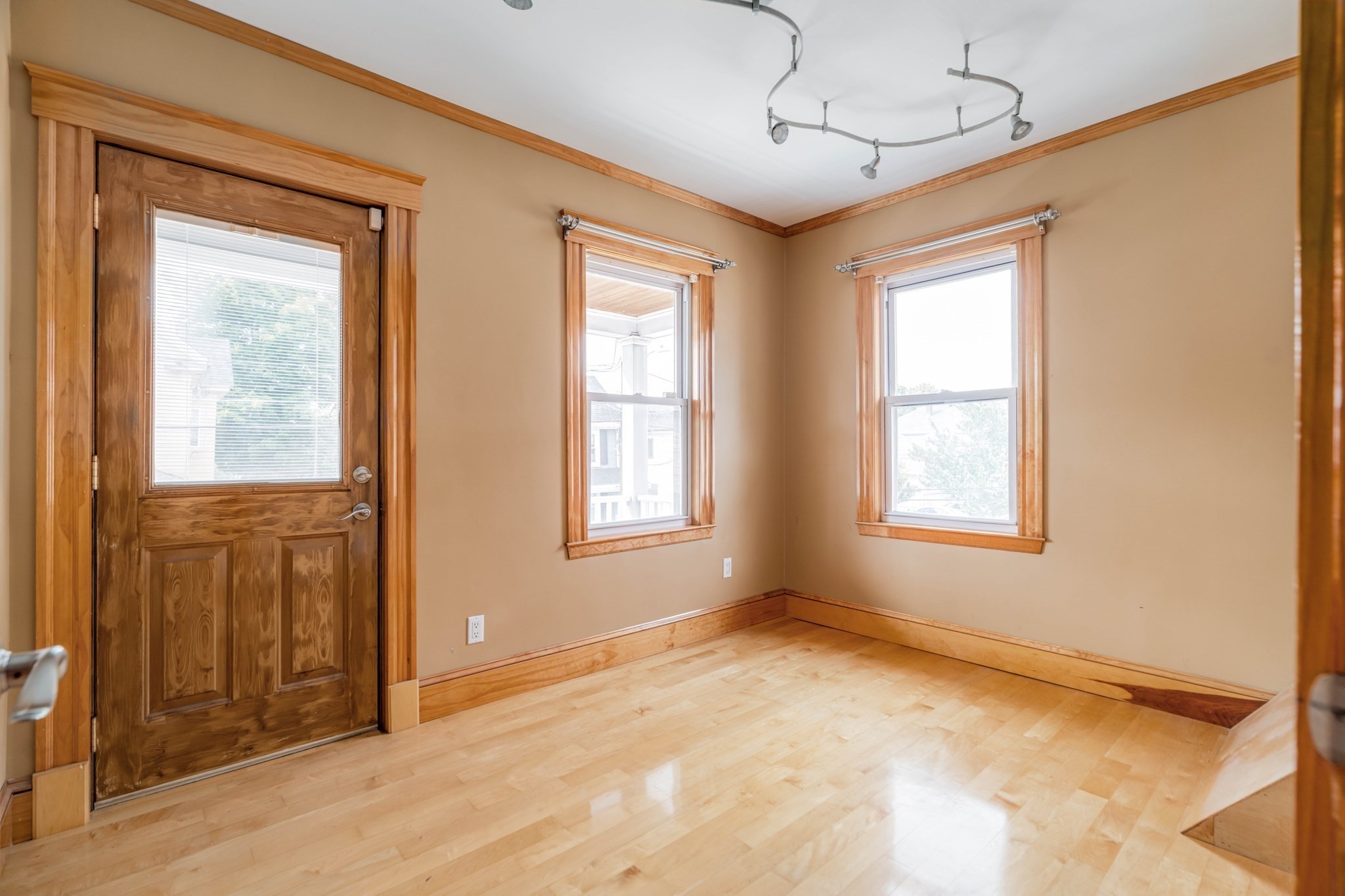 59 Court St Unit 2, Medford, MA 02155 - Image 15