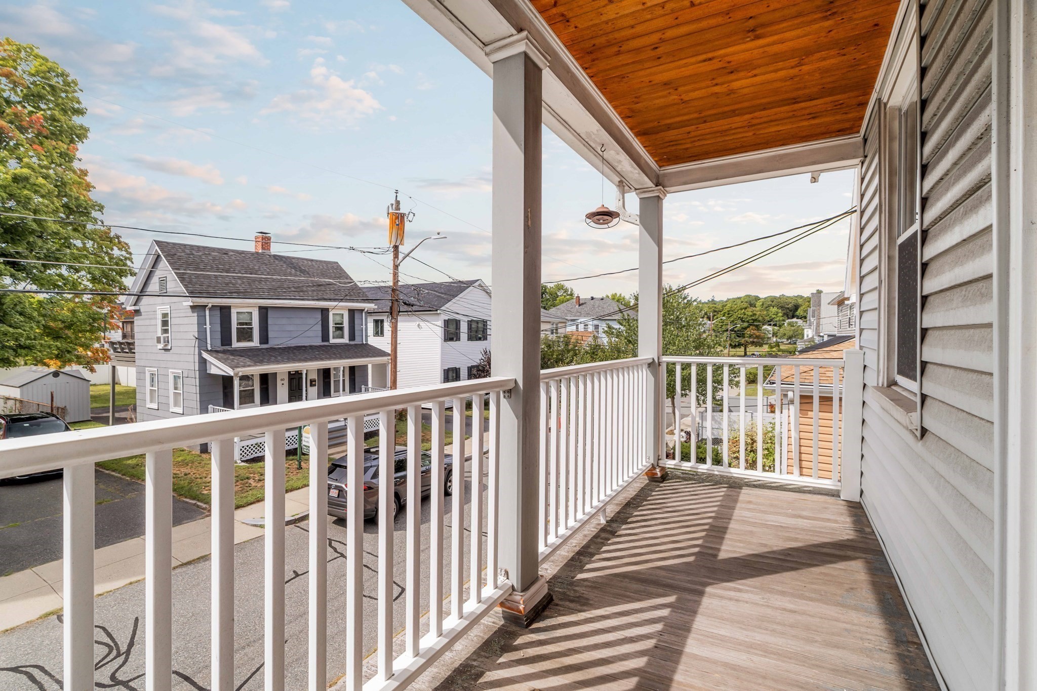 59 Court St Unit 2, Medford, MA 02155 - Image 16