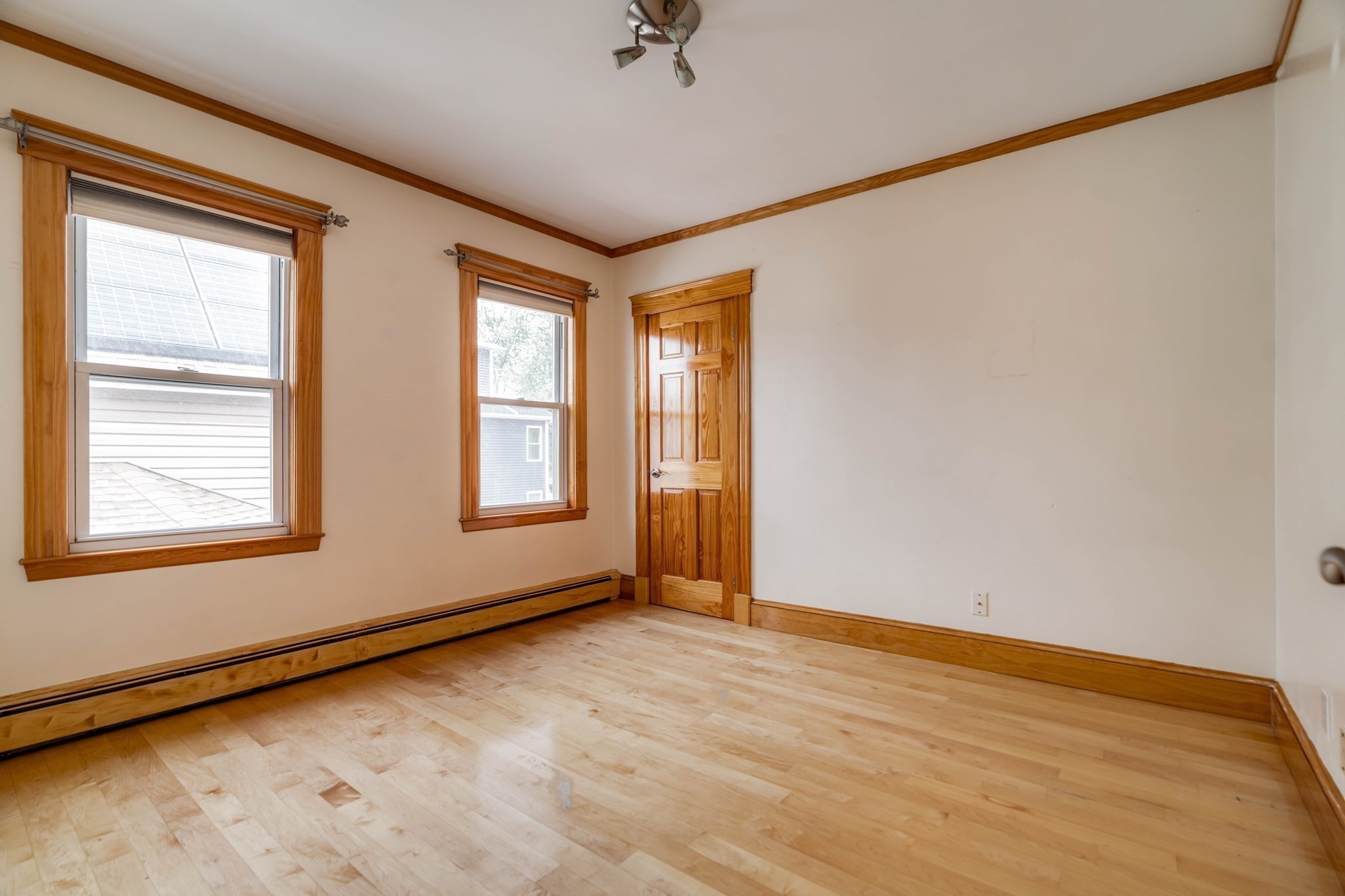 59 Court St Unit 2, Medford, MA 02155 - Image 17