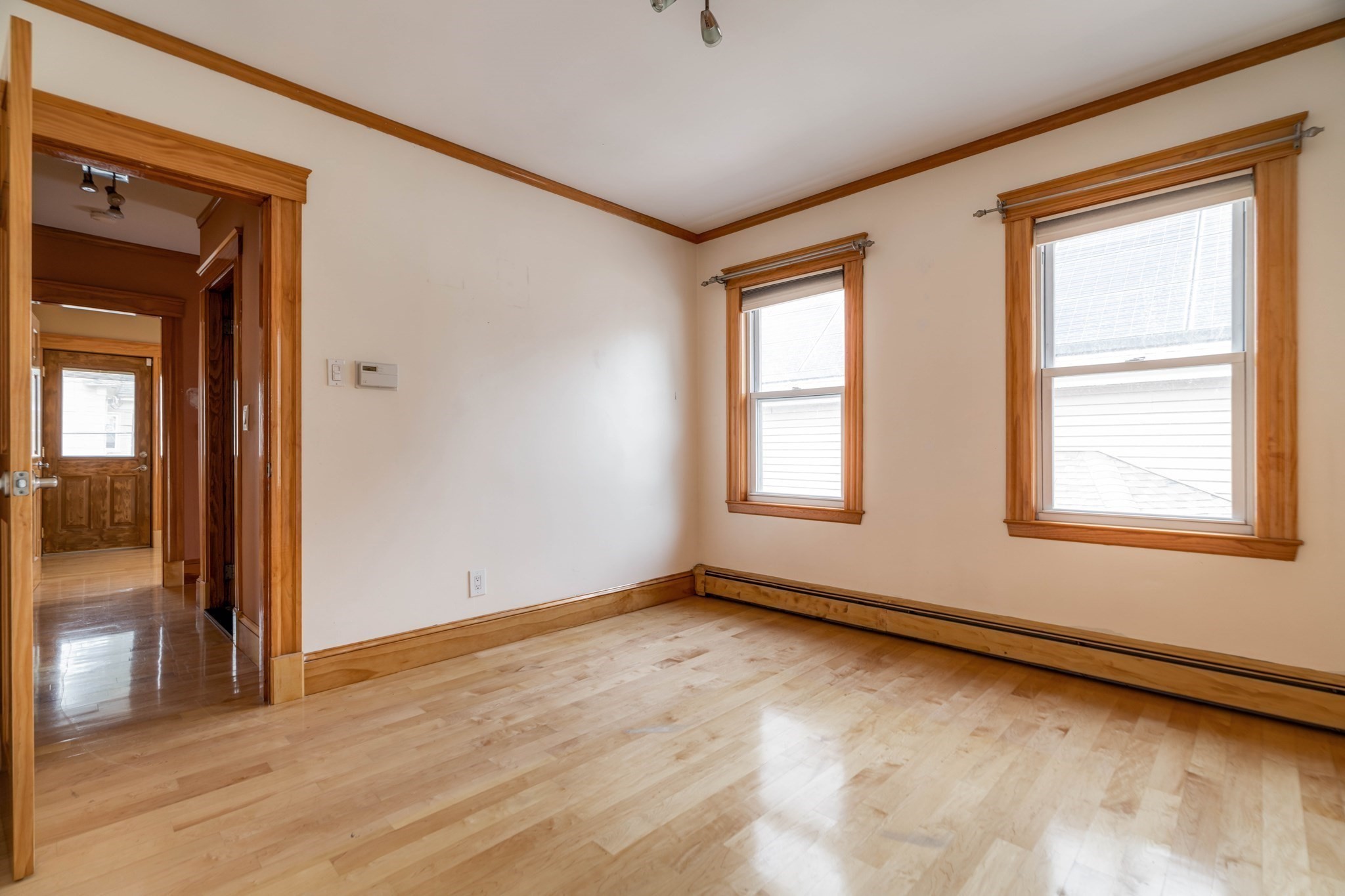 59 Court St Unit 2, Medford, MA 02155 - Image 18