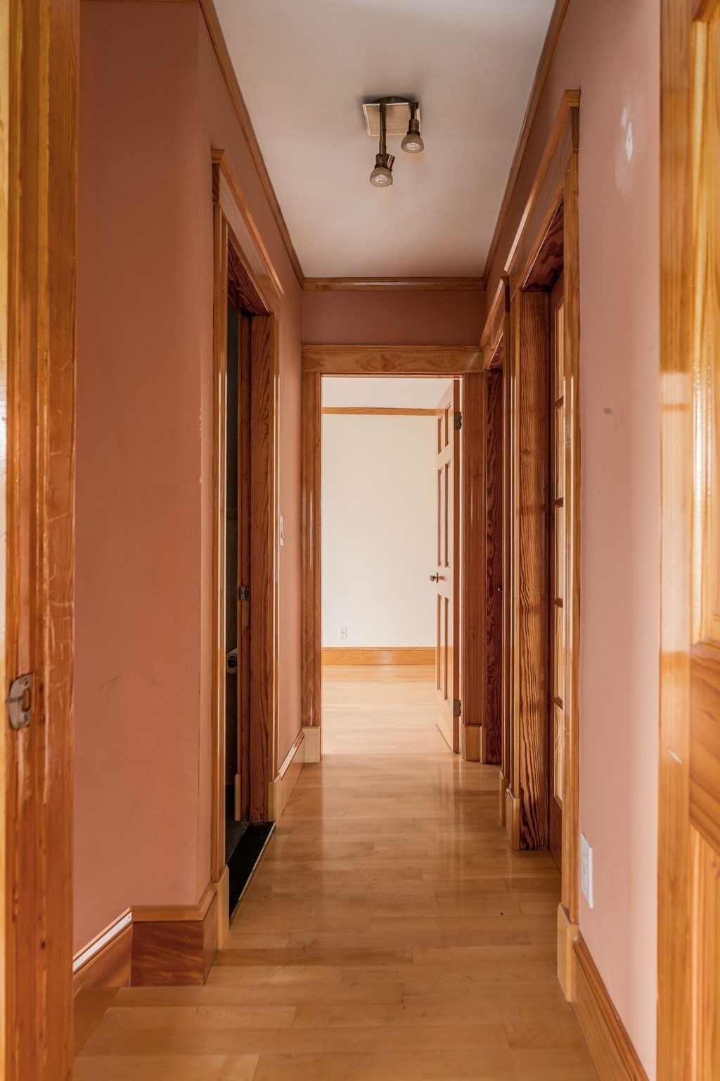 59 Court St Unit 2, Medford, MA 02155 - Image 19