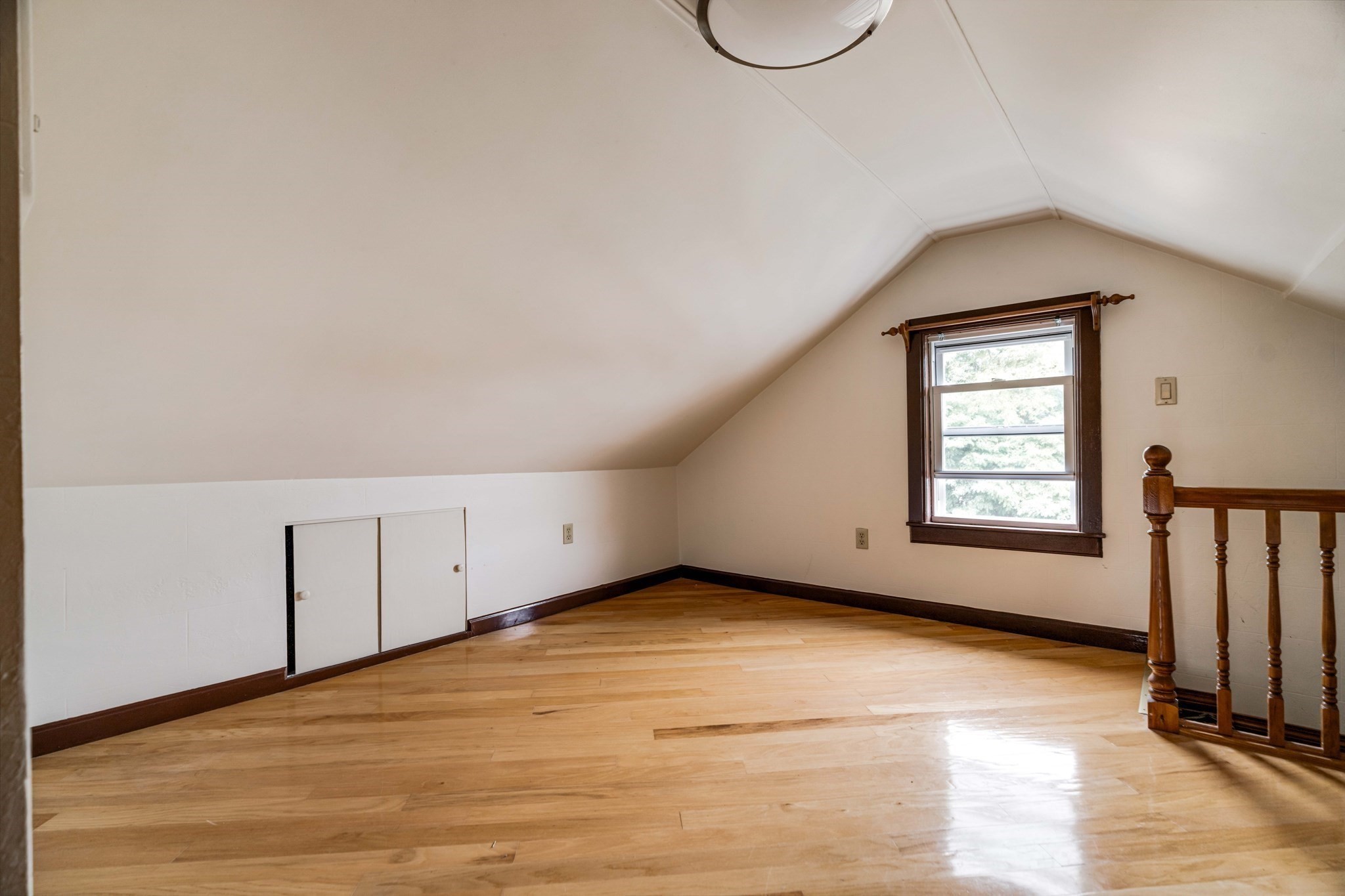 59 Court St Unit 2, Medford, MA 02155 - Image 20