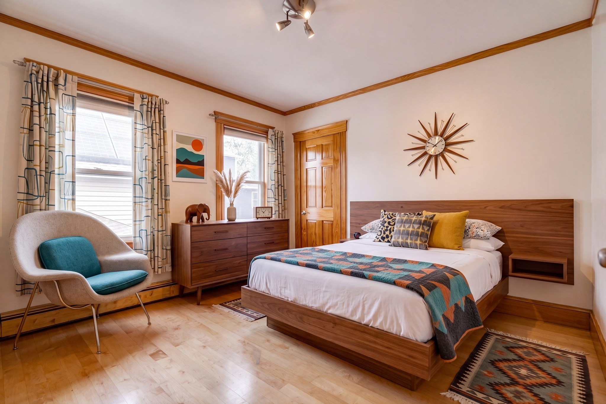 59 Court St Unit 2, Medford, MA 02155 - Image 3