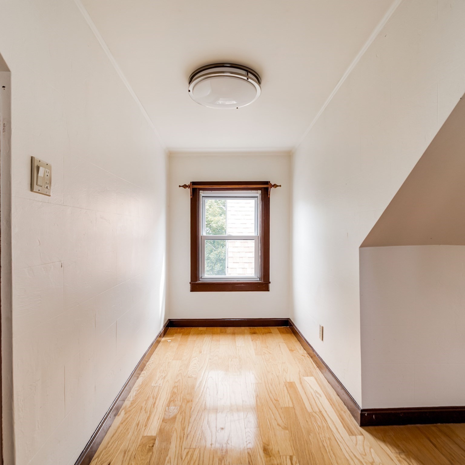 59 Court St Unit 2, Medford, MA 02155 - Image 21