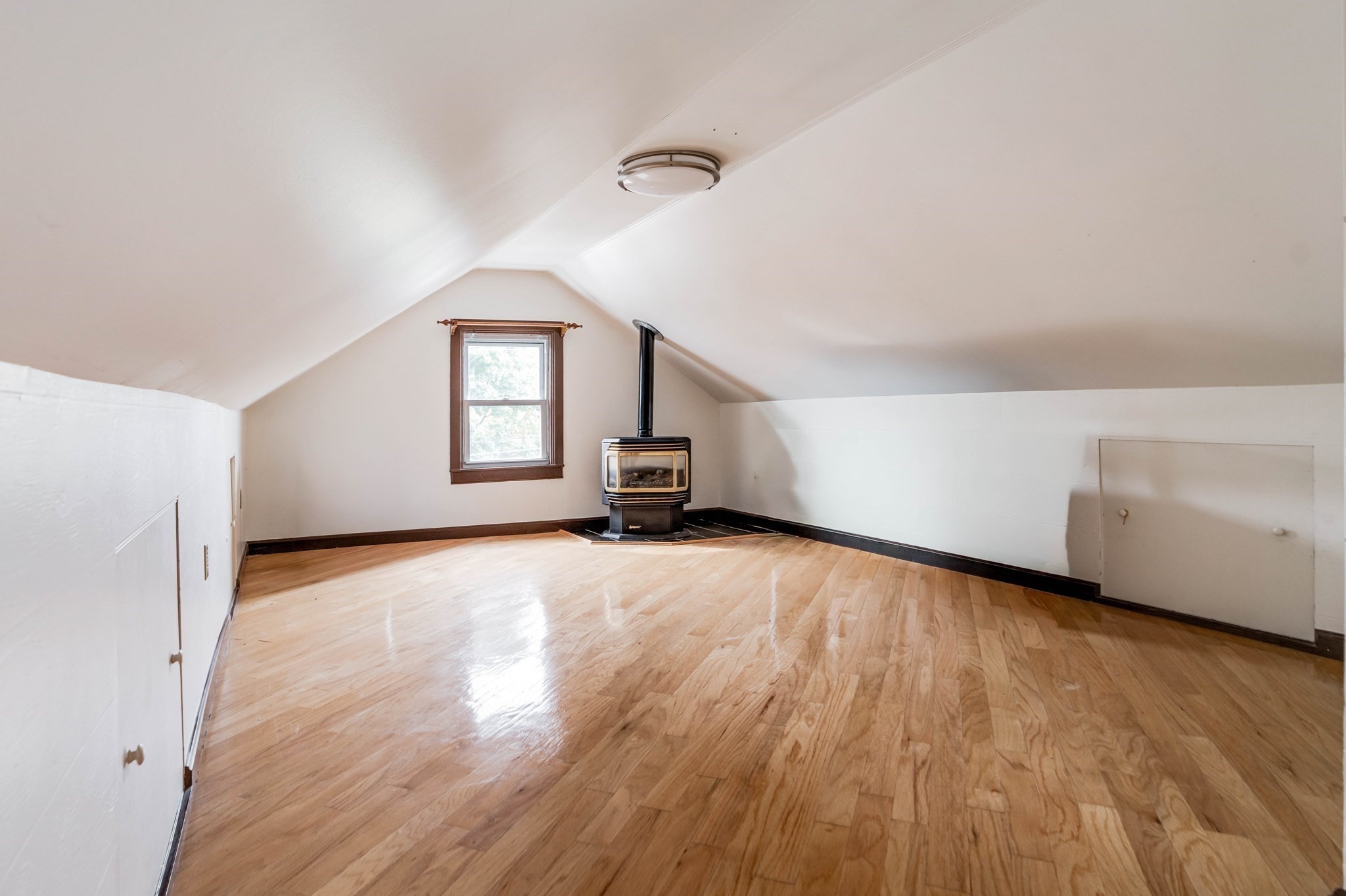59 Court St Unit 2, Medford, MA 02155 - Image 22