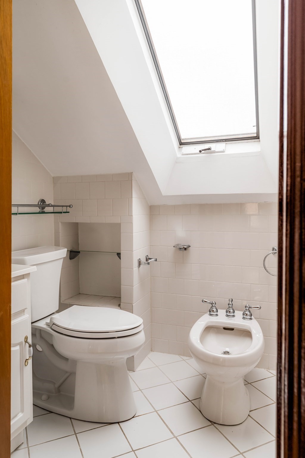 59 Court St Unit 2, Medford, MA 02155 - Image 23