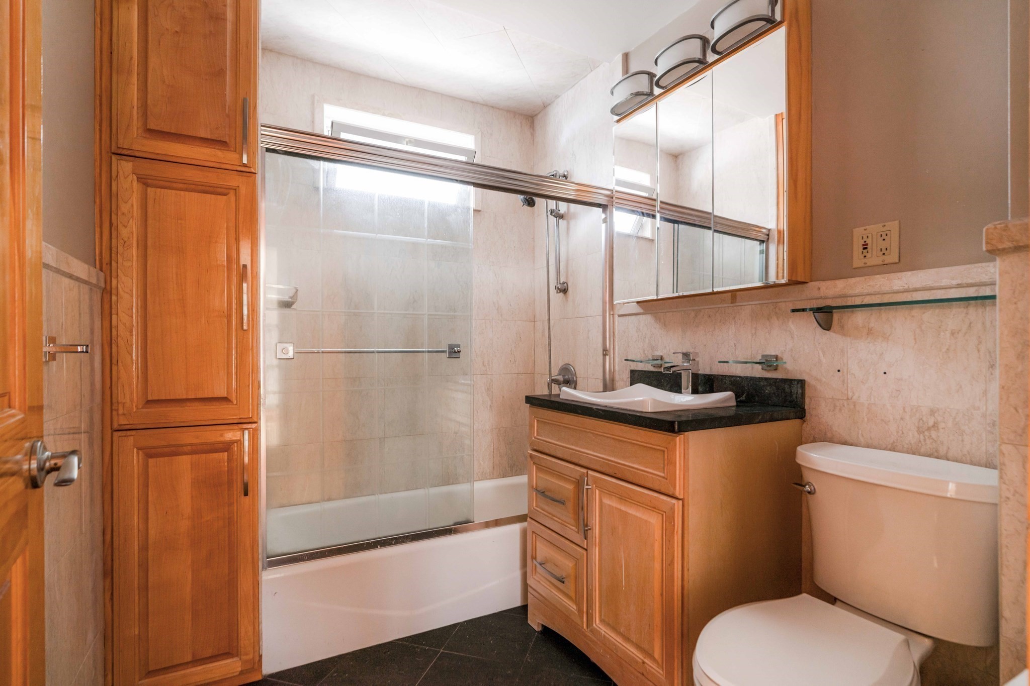 59 Court St Unit 2, Medford, MA 02155 - Image 24