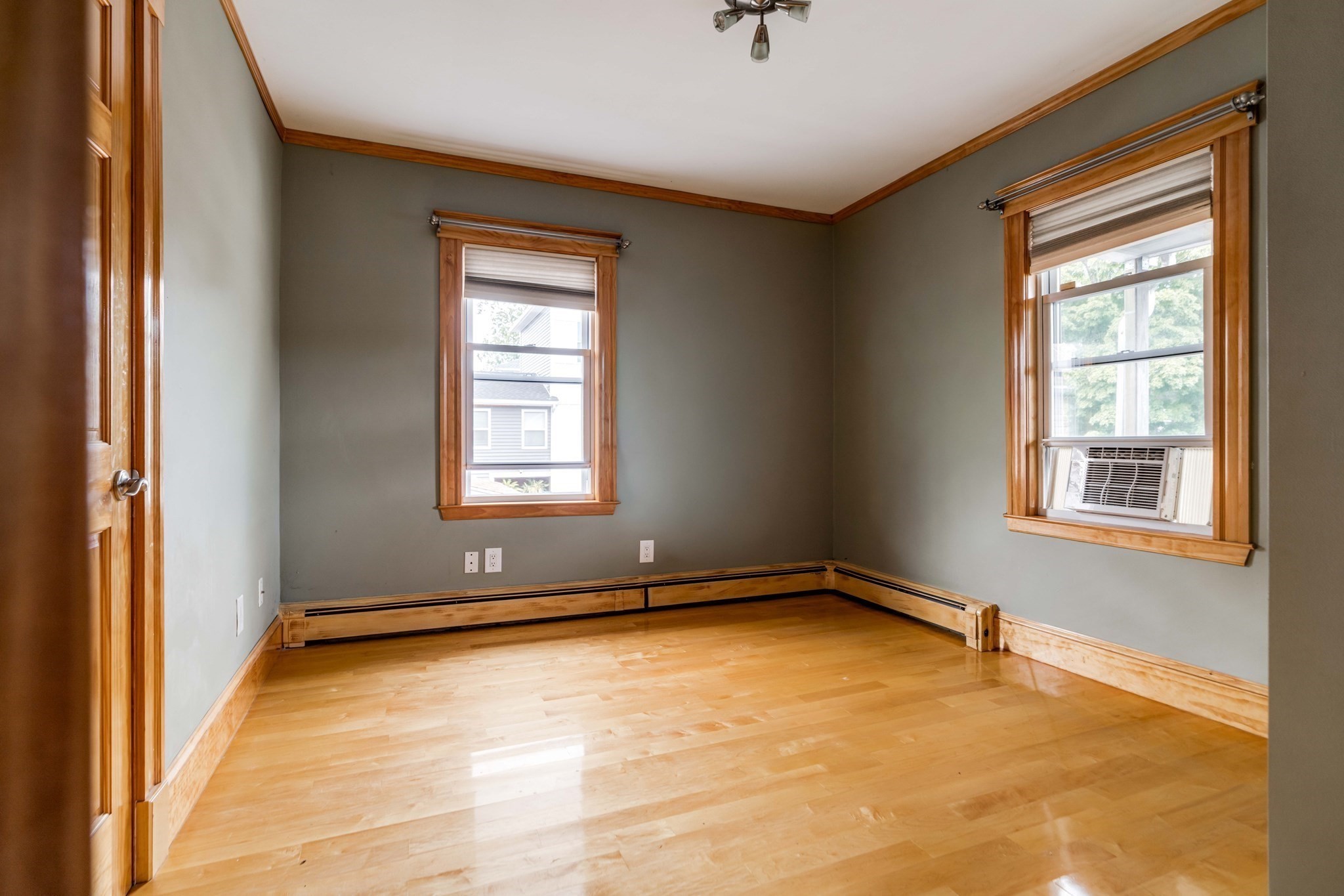 59 Court St Unit 2, Medford, MA 02155 - Image 25