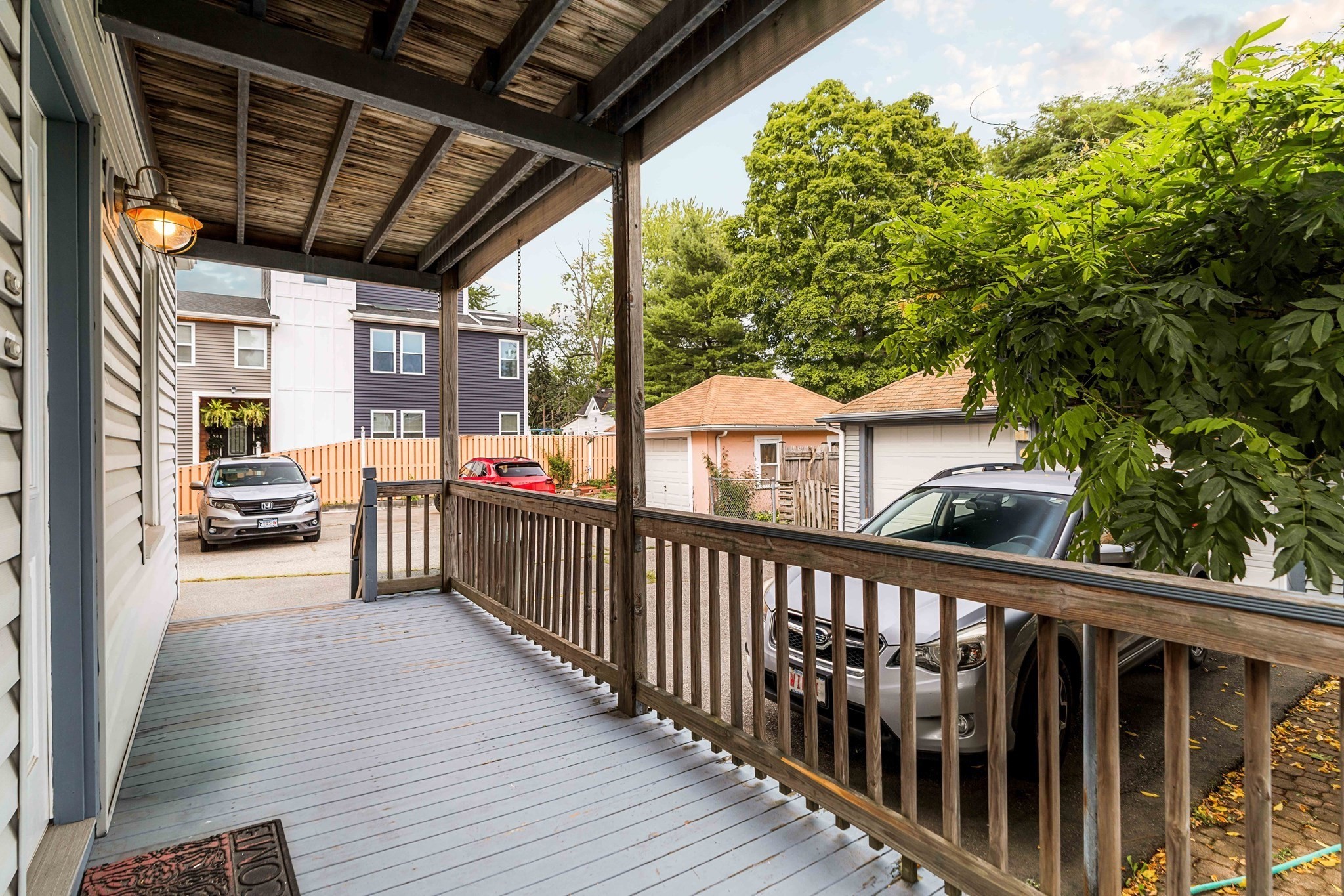59 Court St Unit 2, Medford, MA 02155 - Image 26