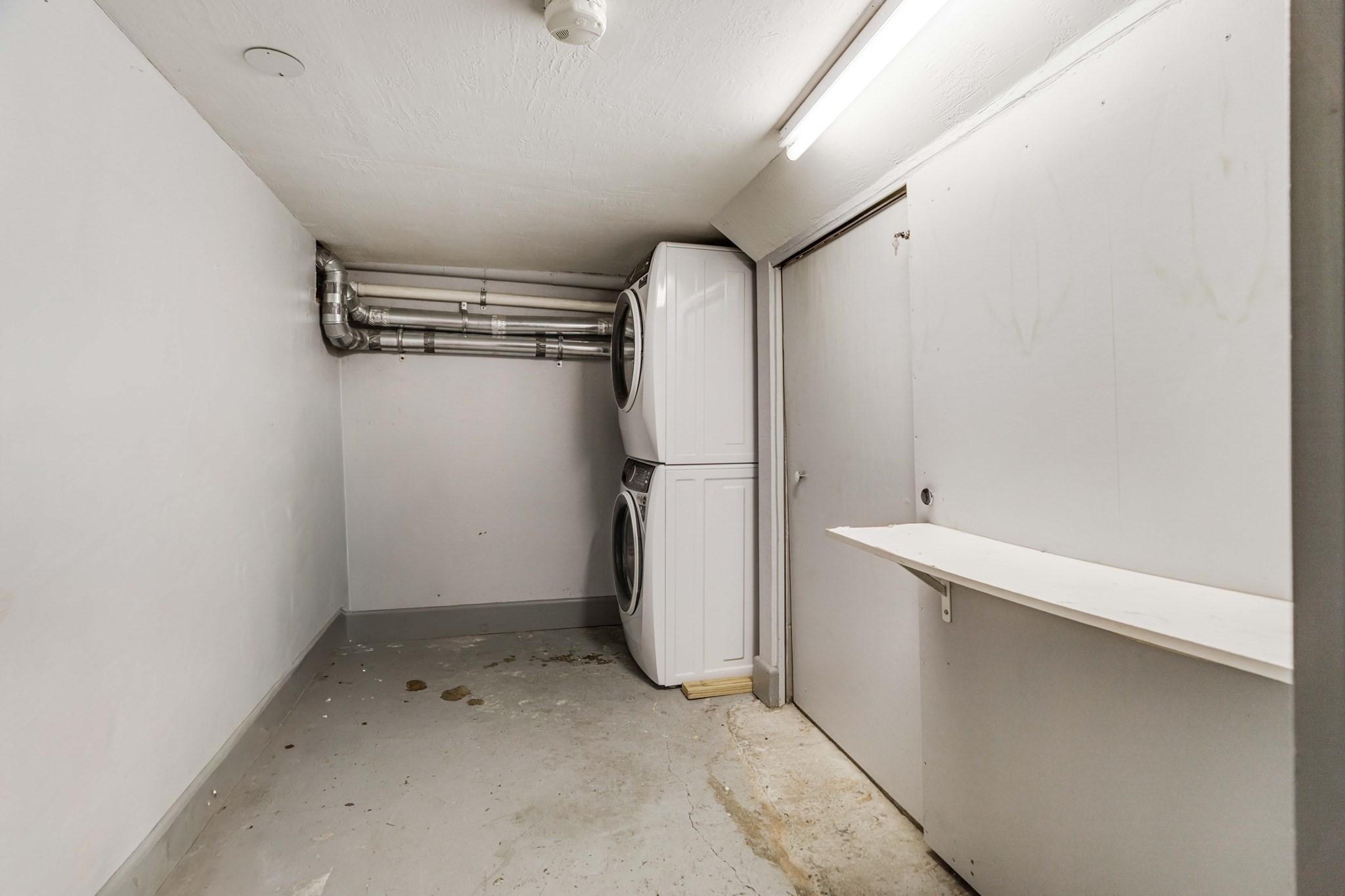 59 Court St Unit 2, Medford, MA 02155 - Image 27
