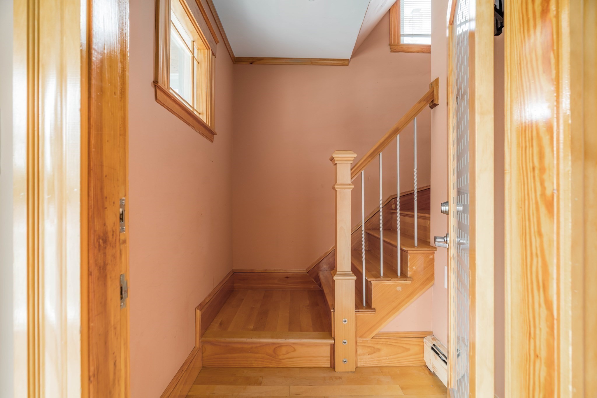 59 Court St Unit 2, Medford, MA 02155 - Image 28
