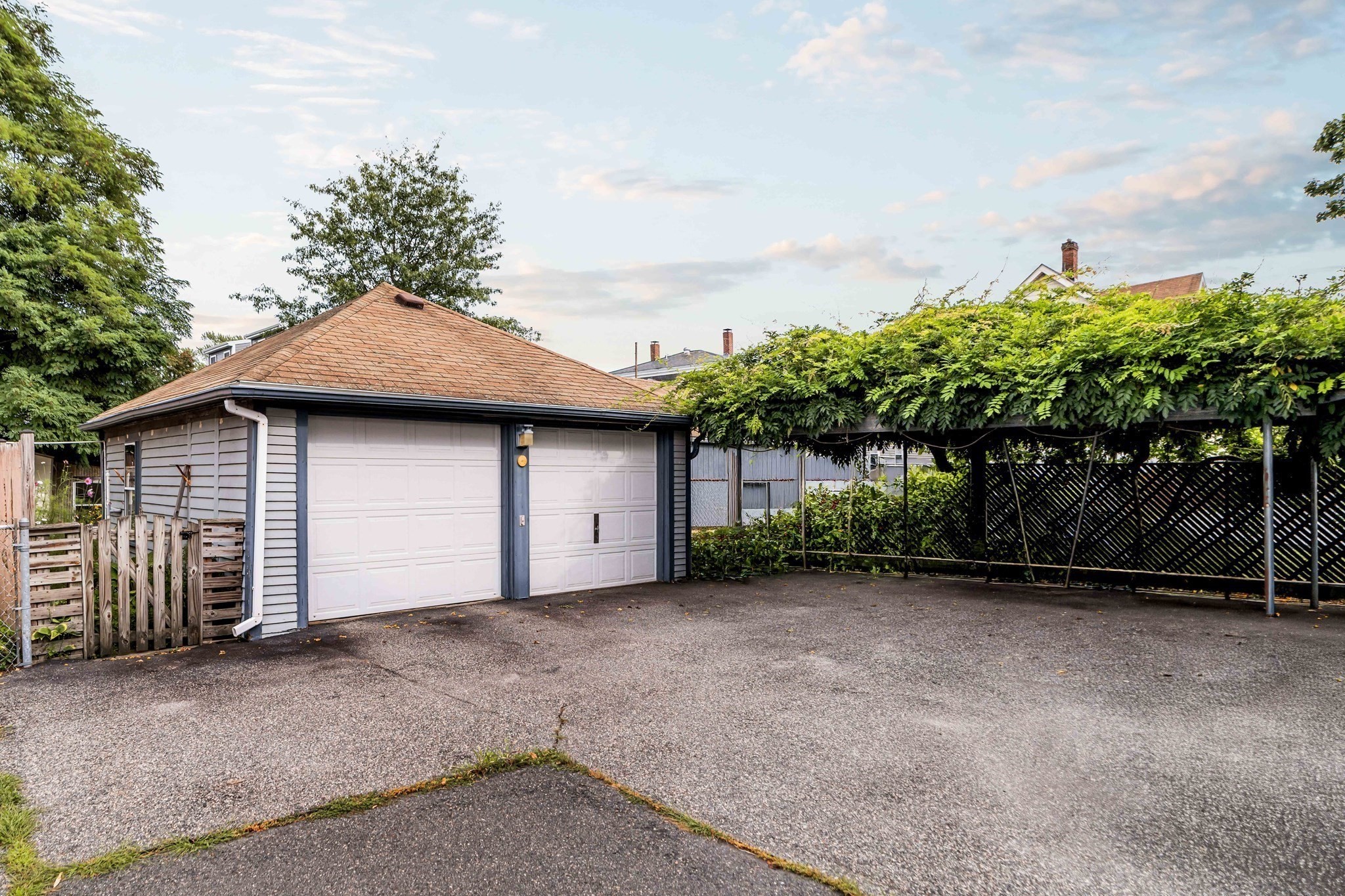 59 Court St Unit 2, Medford, MA 02155 - Image 29