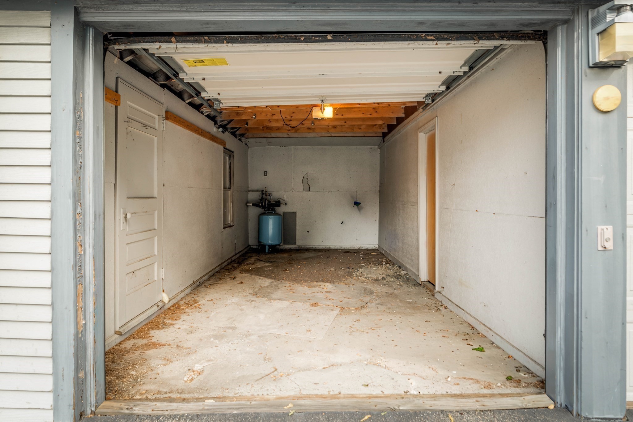 59 Court St Unit 2, Medford, MA 02155 - Image 30