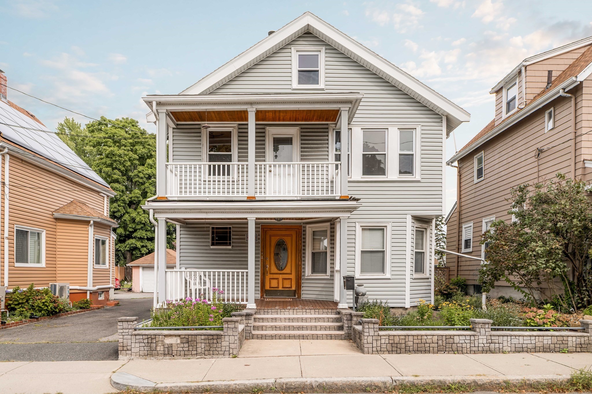 59 Court St Unit 2, Medford, MA 02155 - Image 4