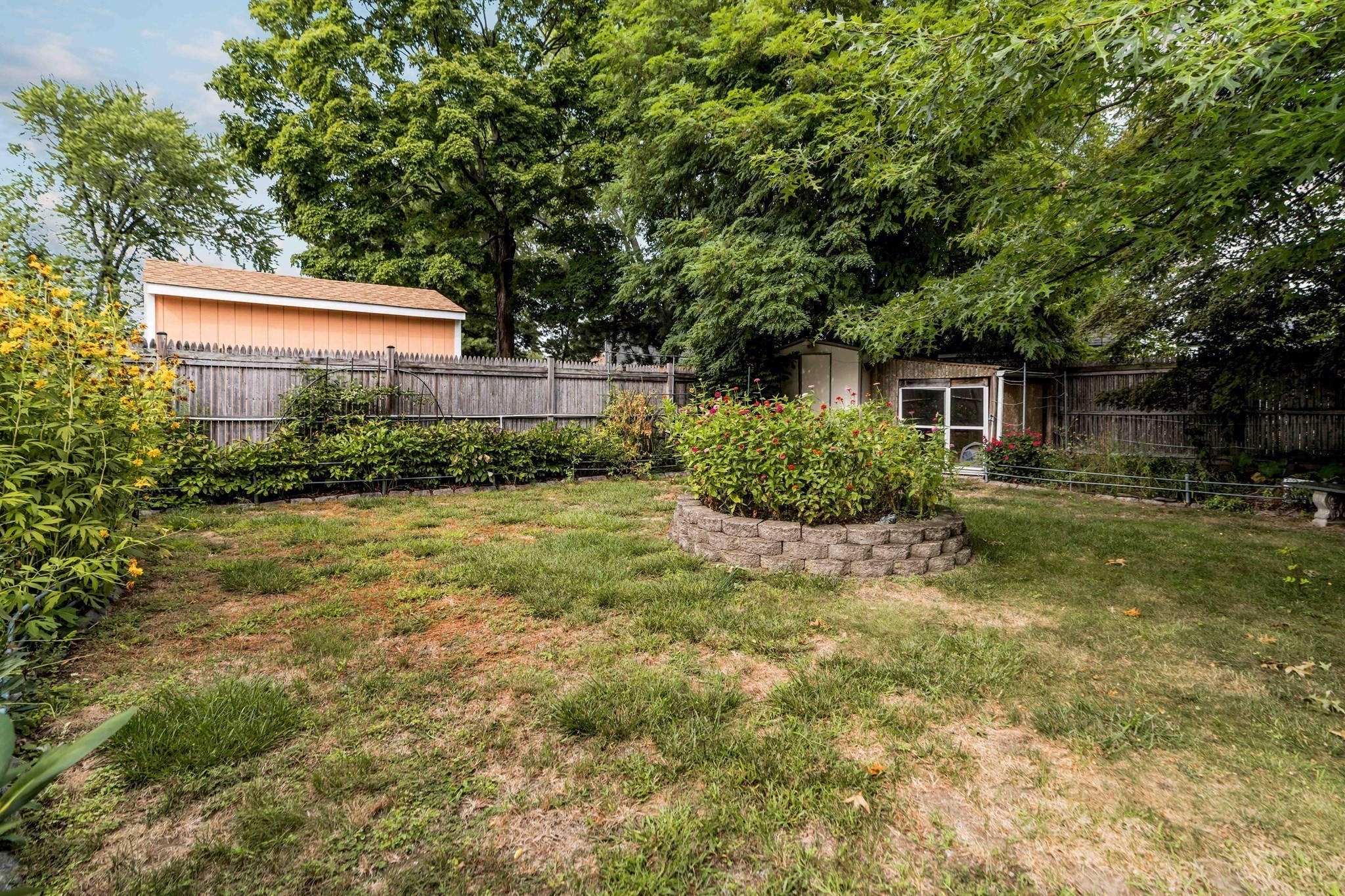 59 Court St Unit 2, Medford, MA 02155 - Image 31