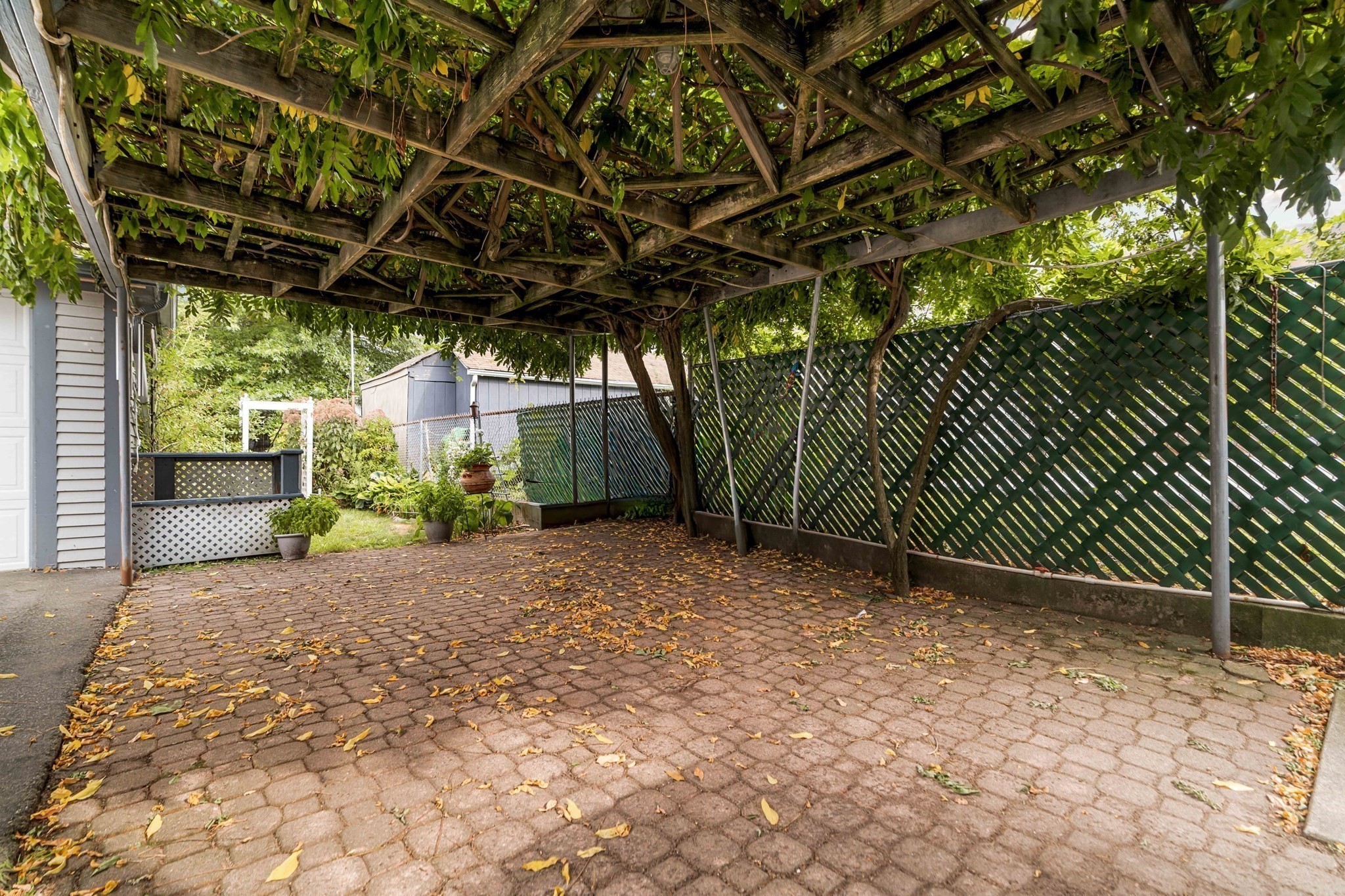 59 Court St Unit 2, Medford, MA 02155 - Image 32