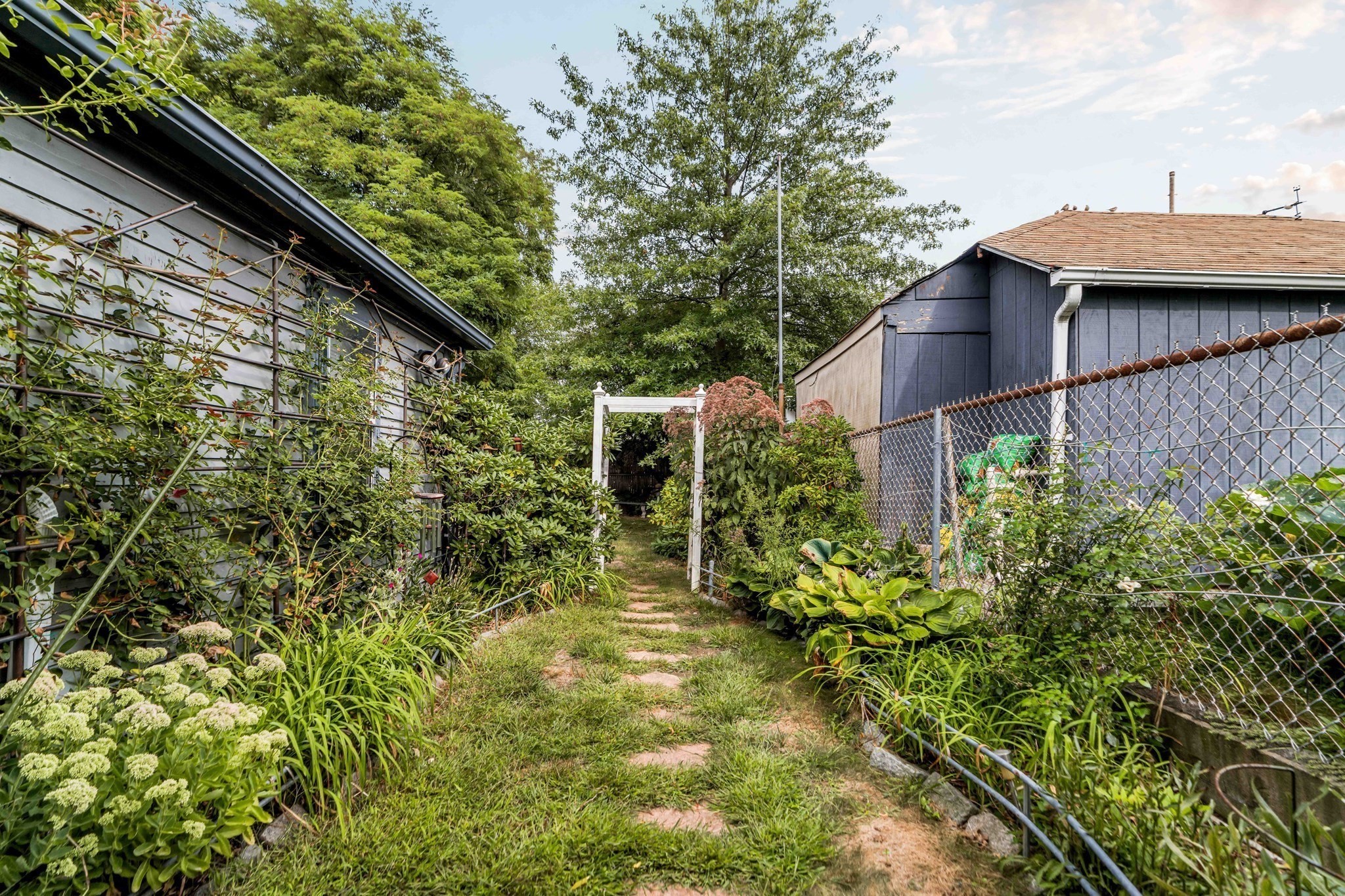 59 Court St Unit 2, Medford, MA 02155 - Image 33