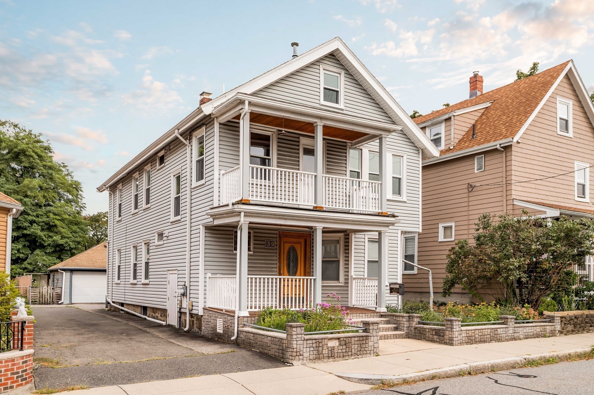 59 Court St Unit 2, Medford, MA 02155 - Image 34