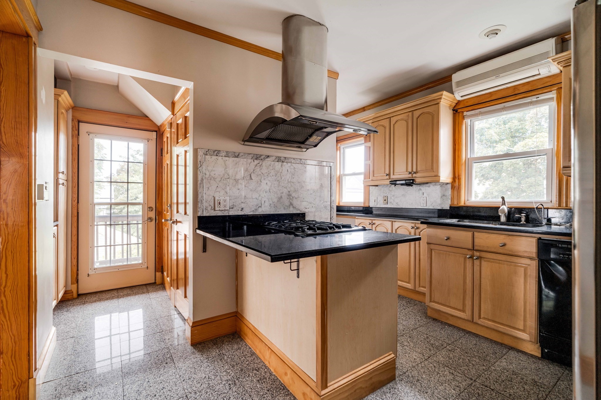 59 Court St Unit 2, Medford, MA 02155 - Image 5